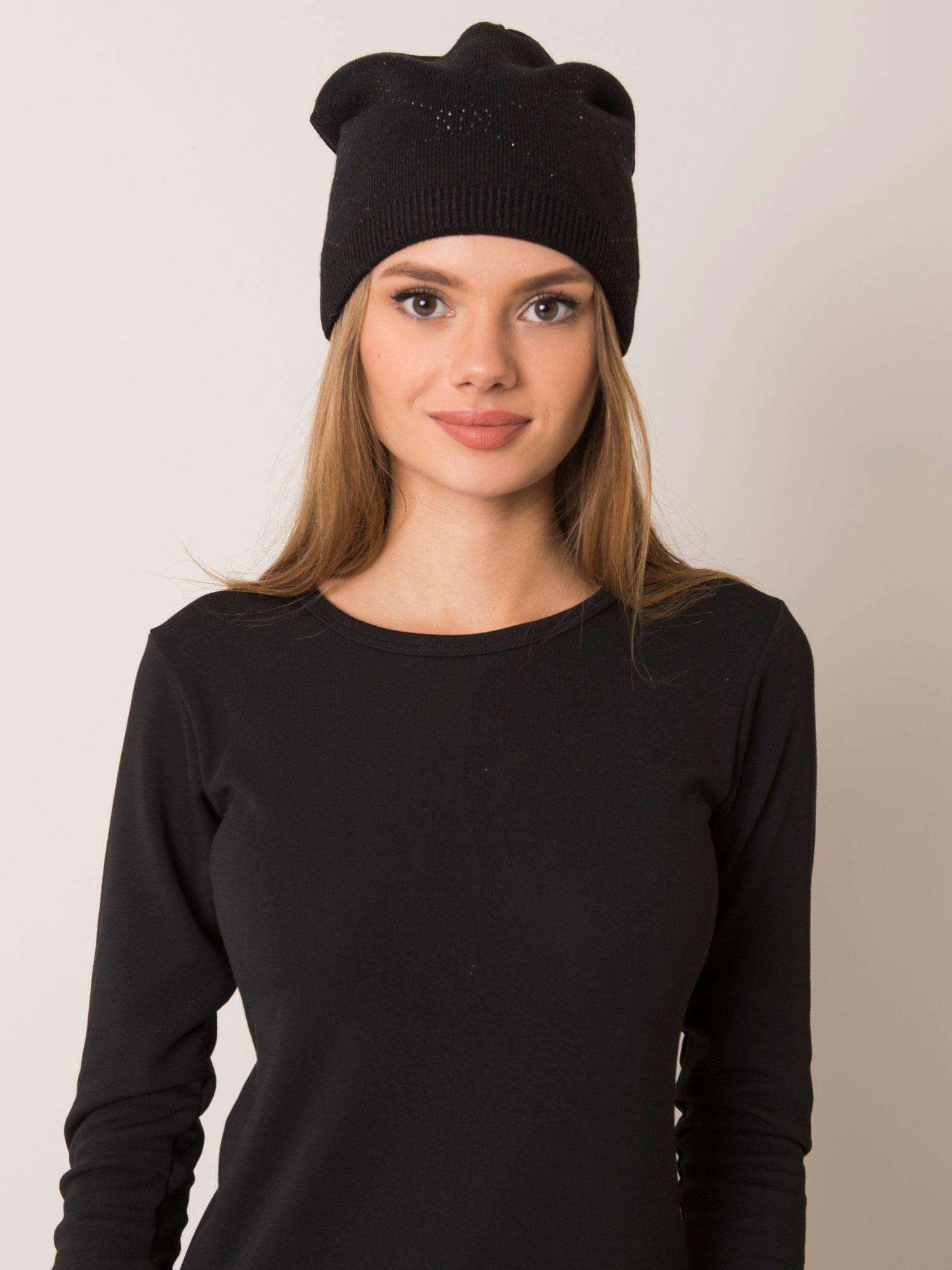 Cap-JK-CZ-3.17-black