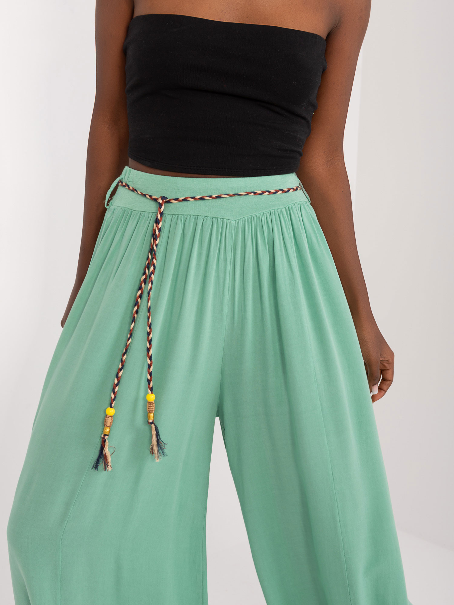 Pants-TW-SP-BI-81733.14-pistachio