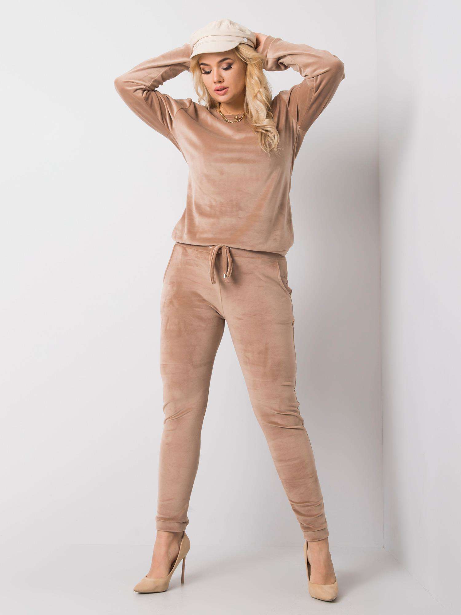 Set-RV-KMPL-6085.05-beige