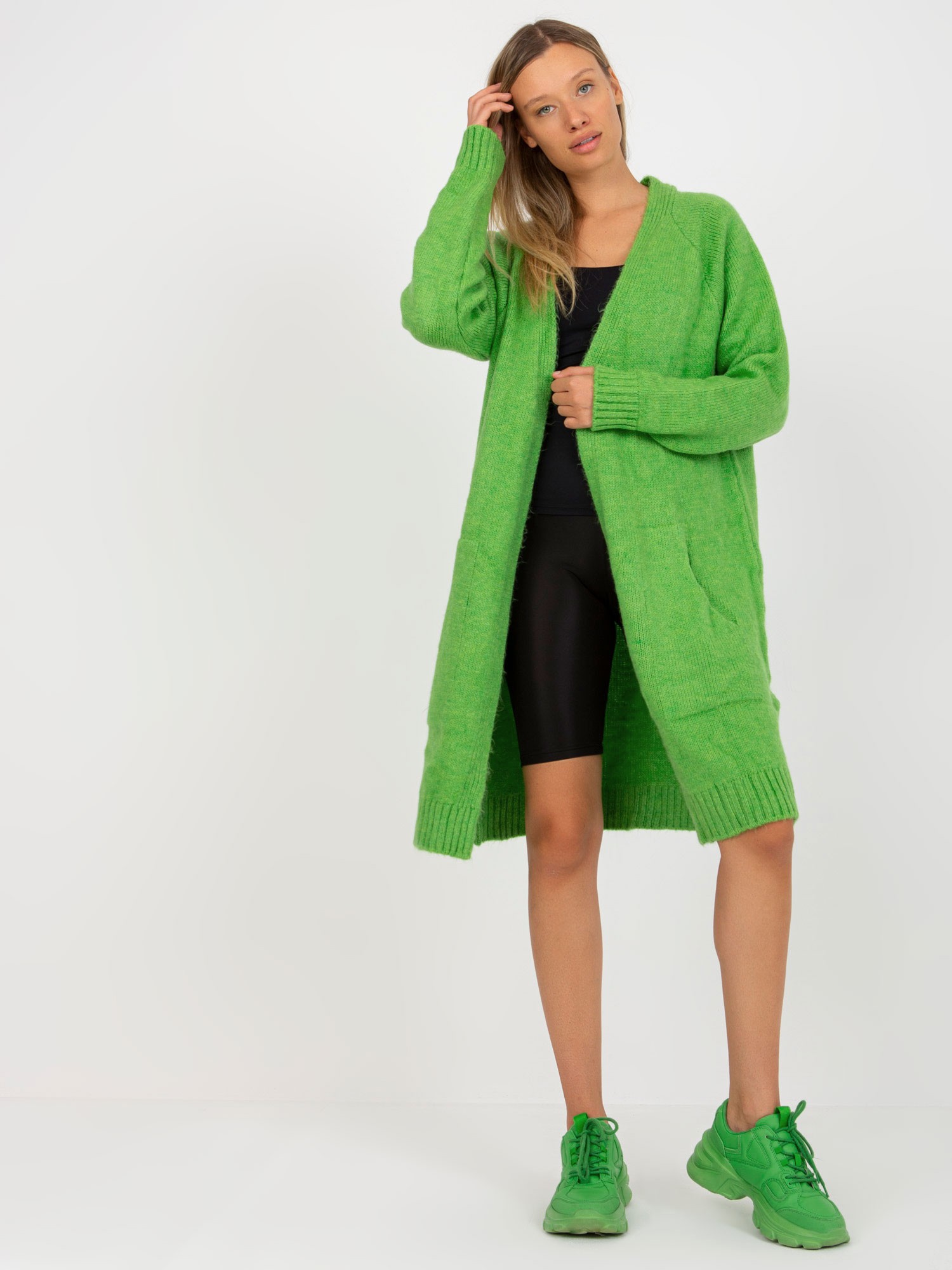 Sweater-LC-SW-0344.27P-Light Green