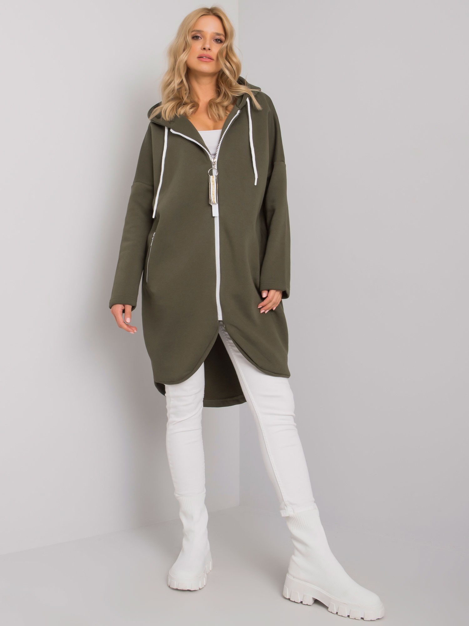 Sweatshirt-RV-BL-4742.20P-khaki