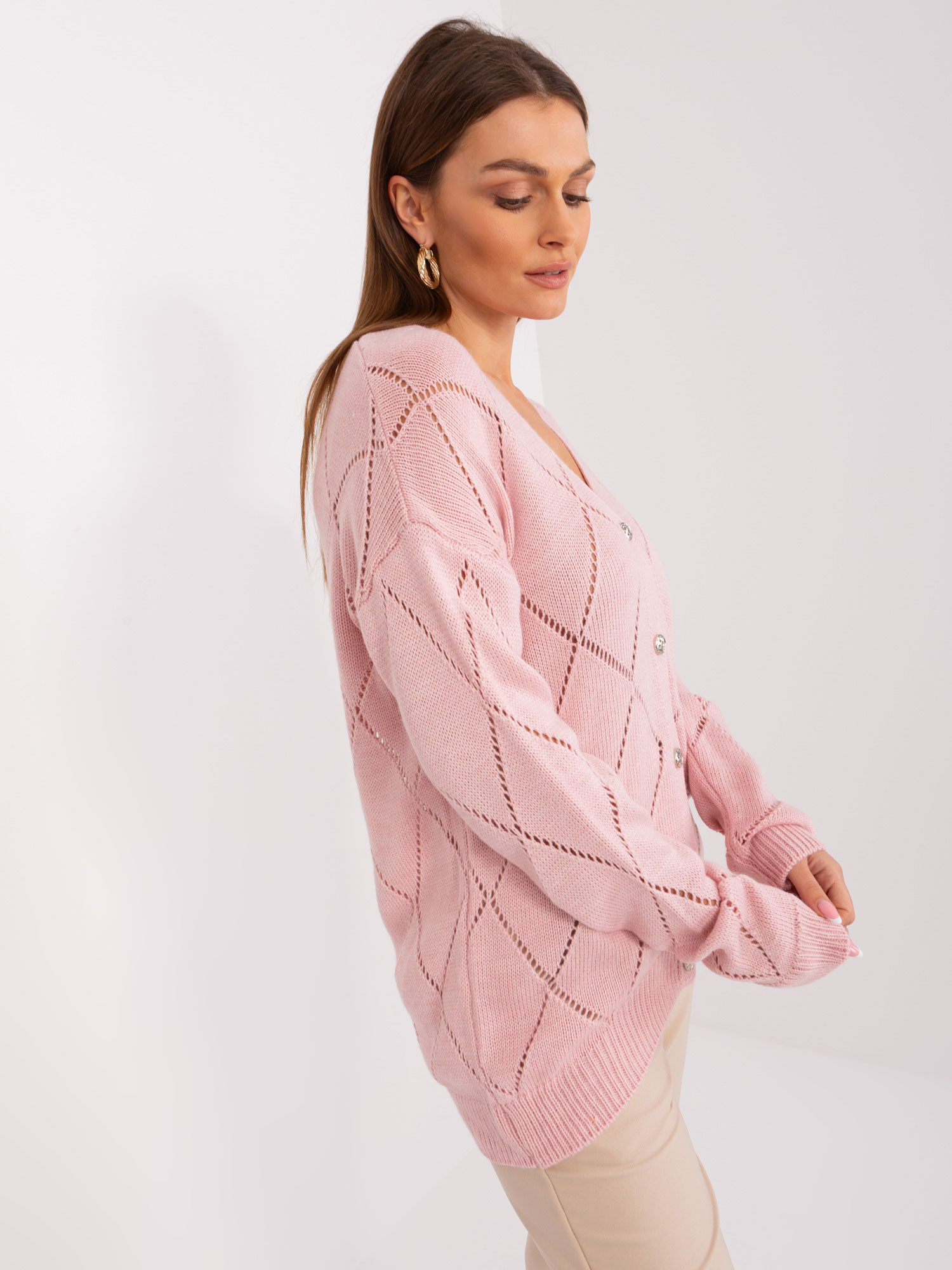 Sweater-LC-SW-A10-1.23X-Light Pink