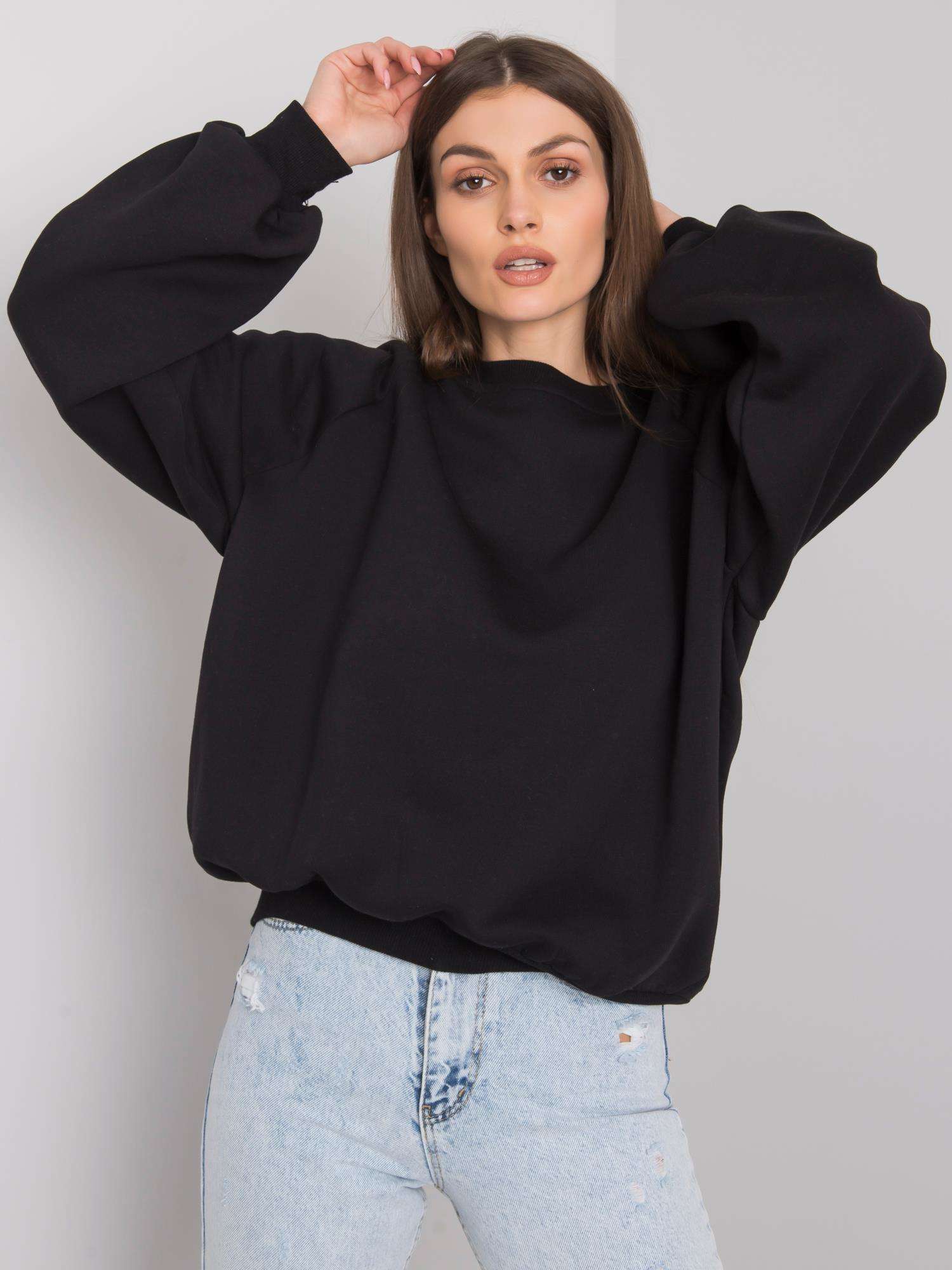 Sweatshirt-RV-BL-6758.50P-black