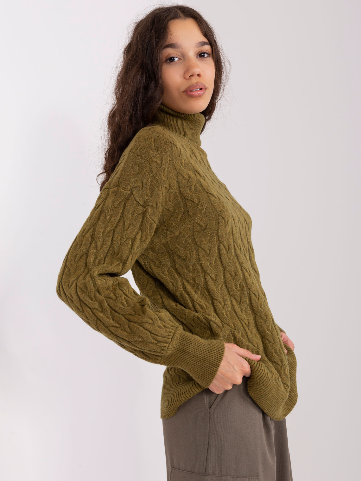 Sweater-AT-SW-2348.88-khaki