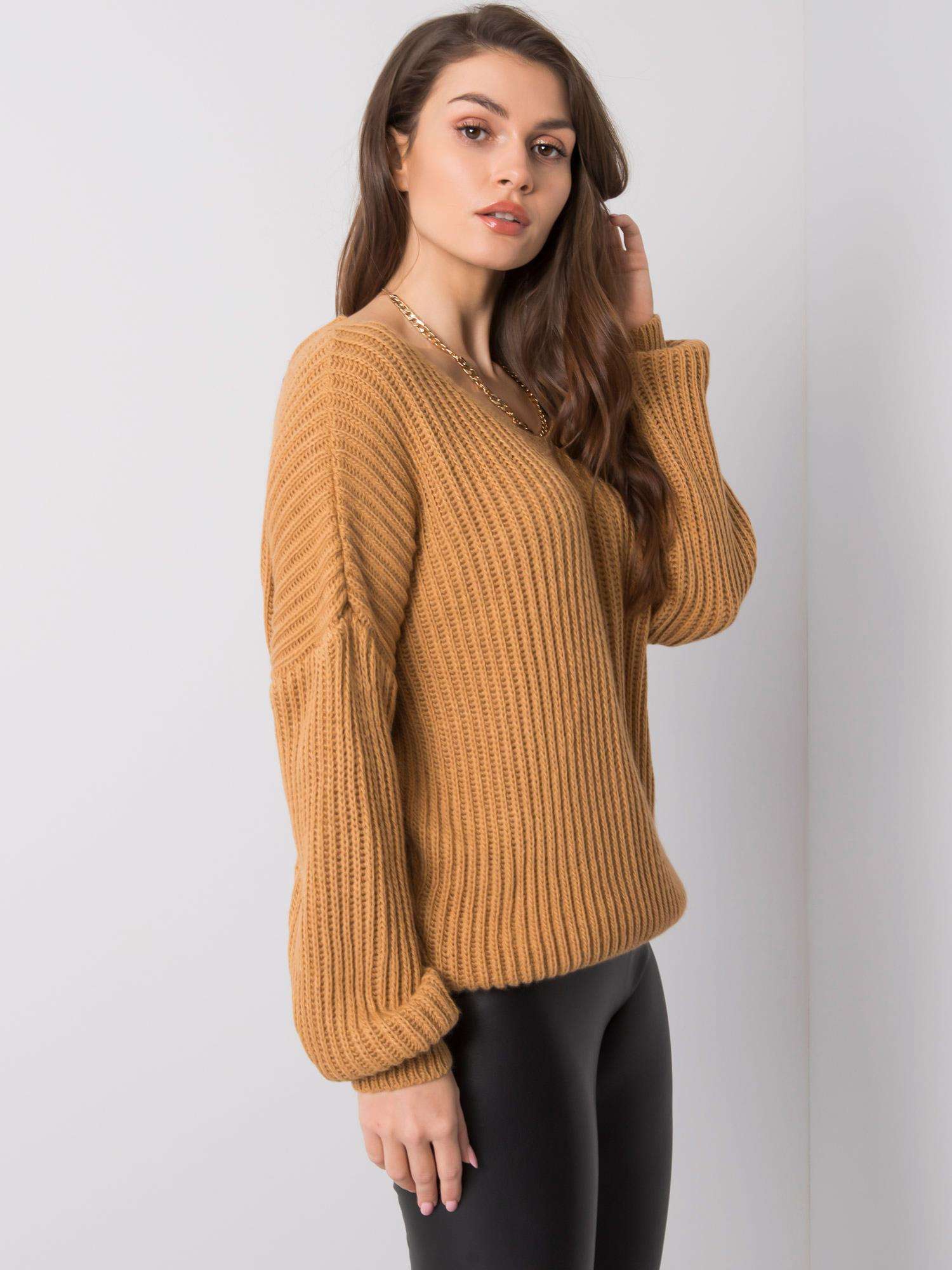 Sweater-TW-SW-BI-19710.11-camel