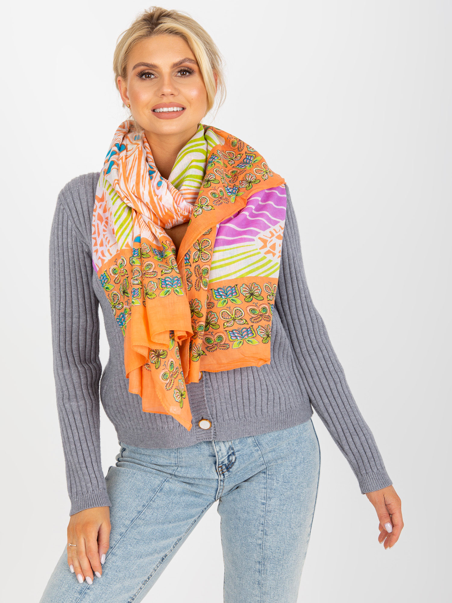 Pareo-AT-PO-176188.69-orange