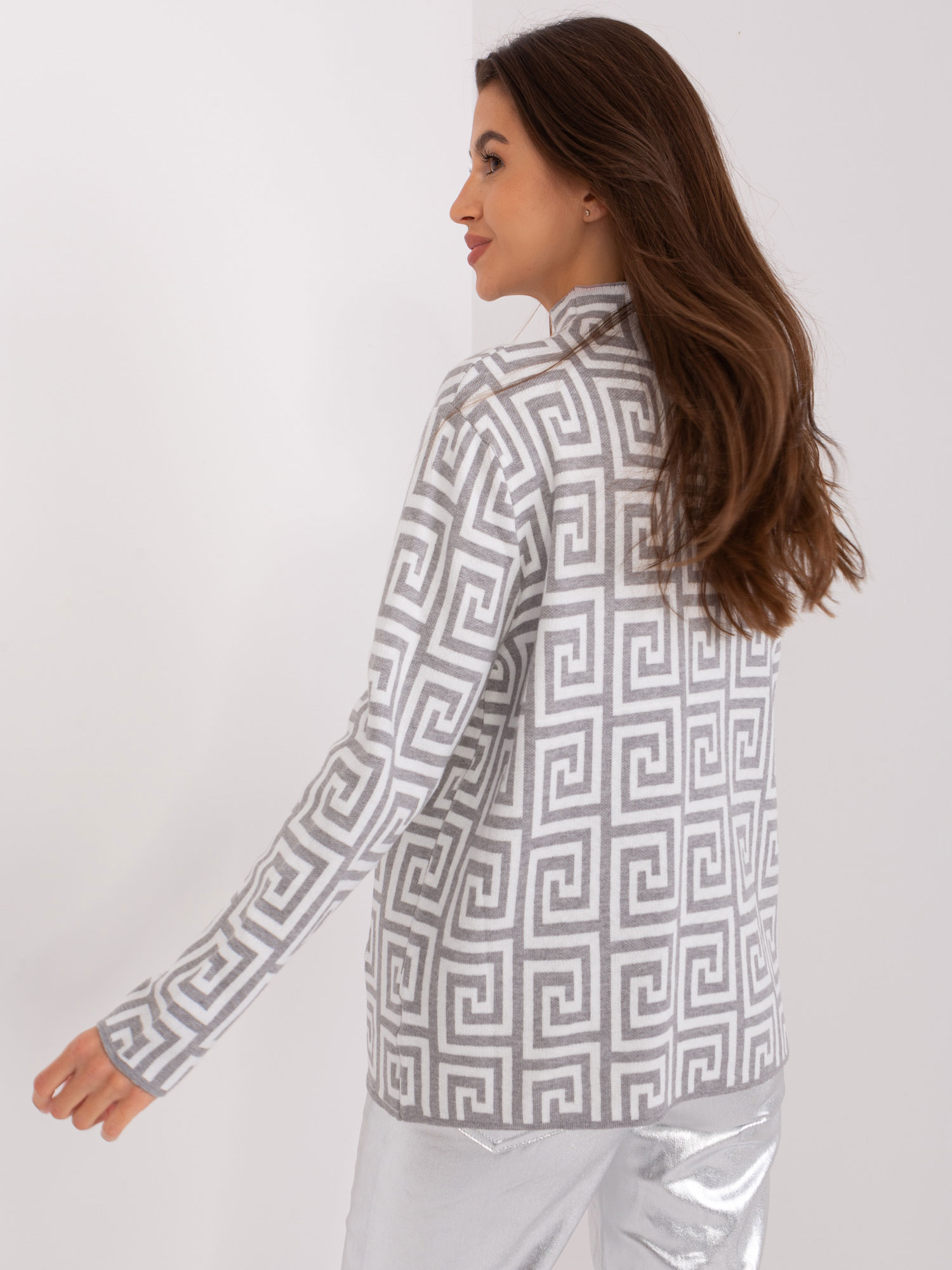 Sweater-AT-SW-2341.00P-grey