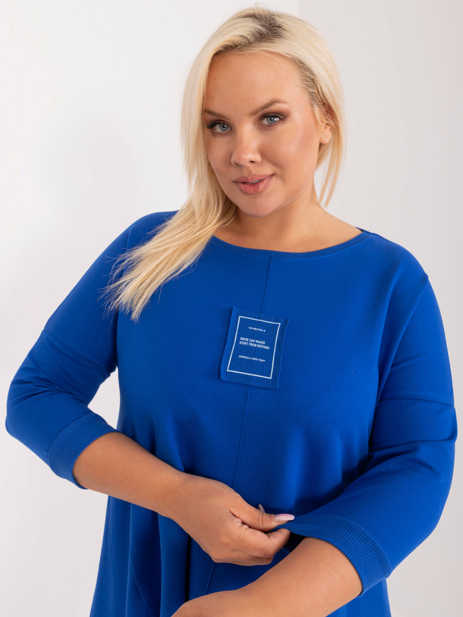 Tunic-RV-TU-9089.87-Cobalt