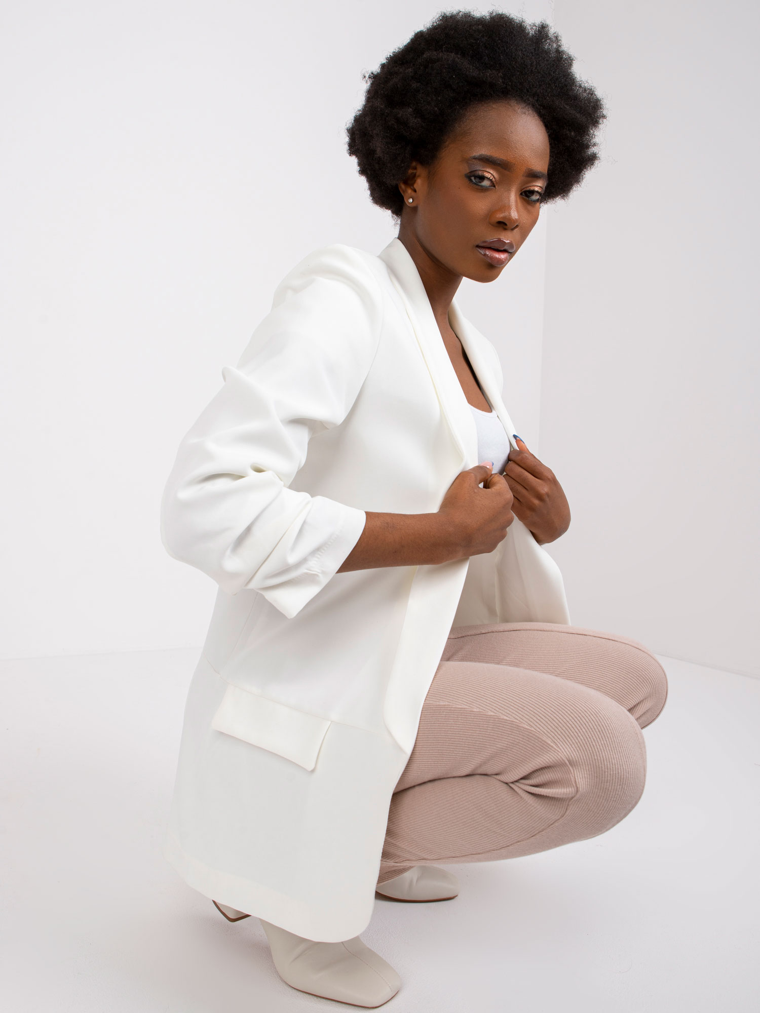 Jacket-DHJ-MA-7684.15P-white