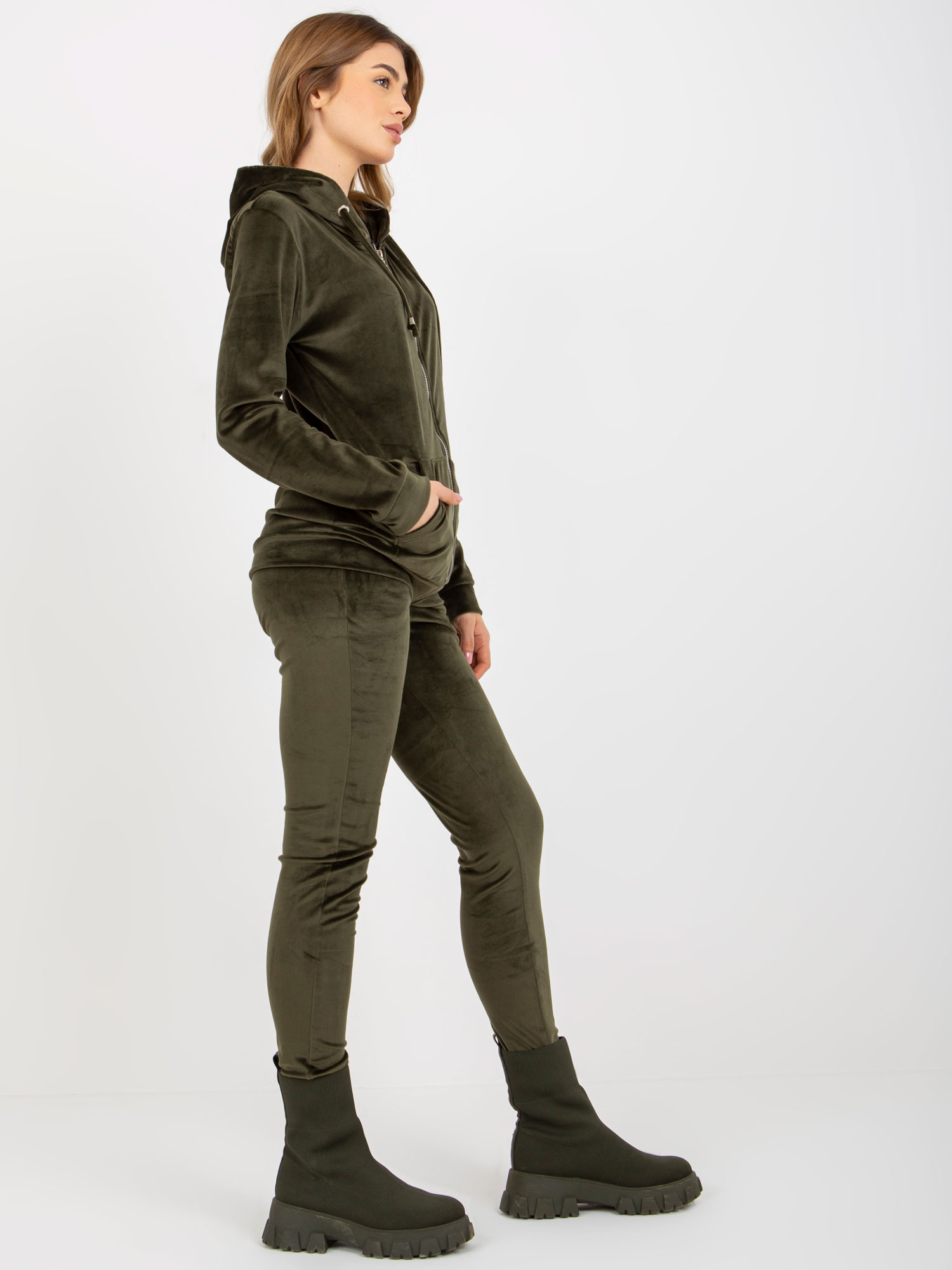 Set-RV-KMPL-6087-2.31X-khaki
