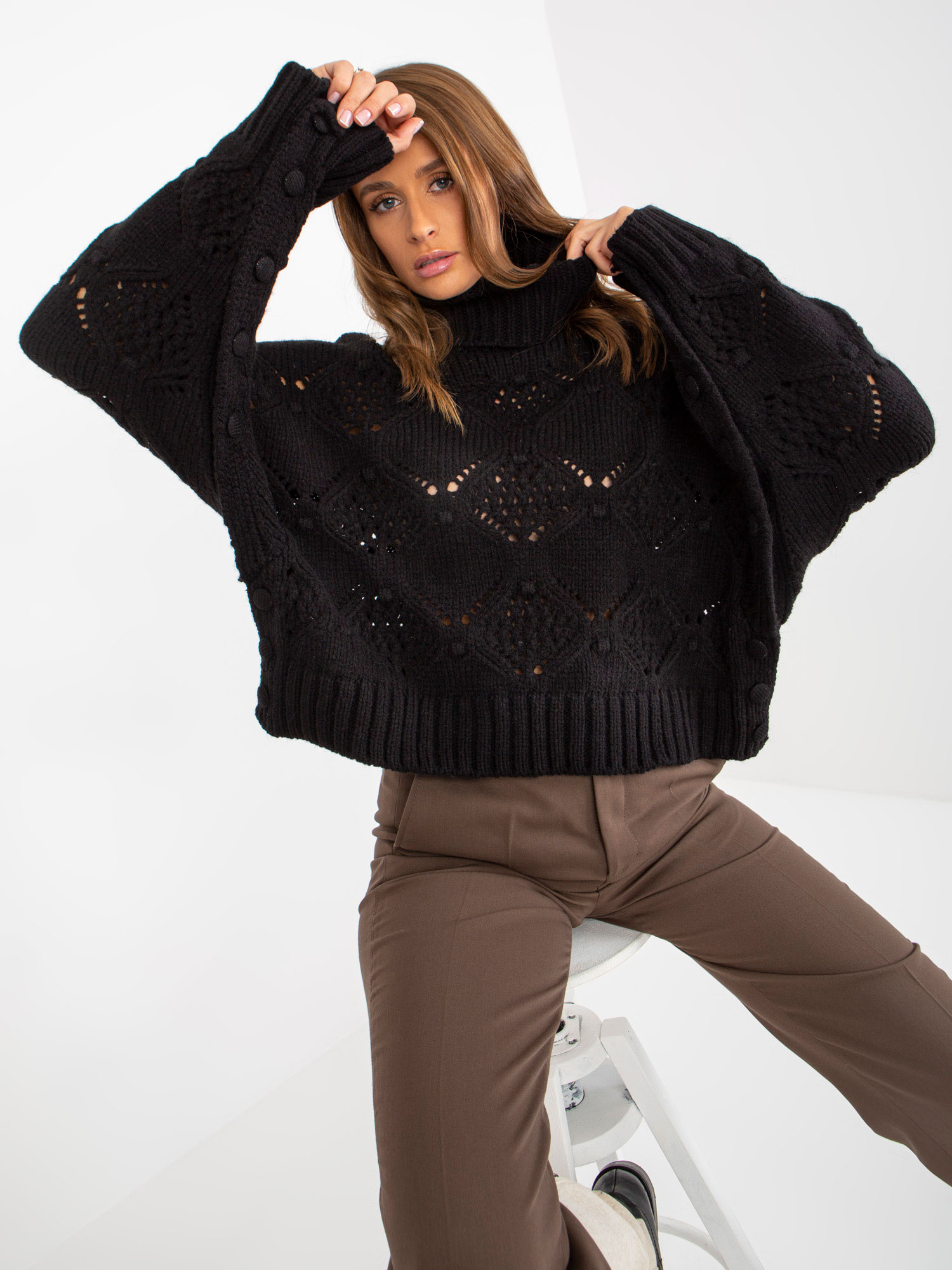 Sweater-EM-SW-1037-01.24X-black