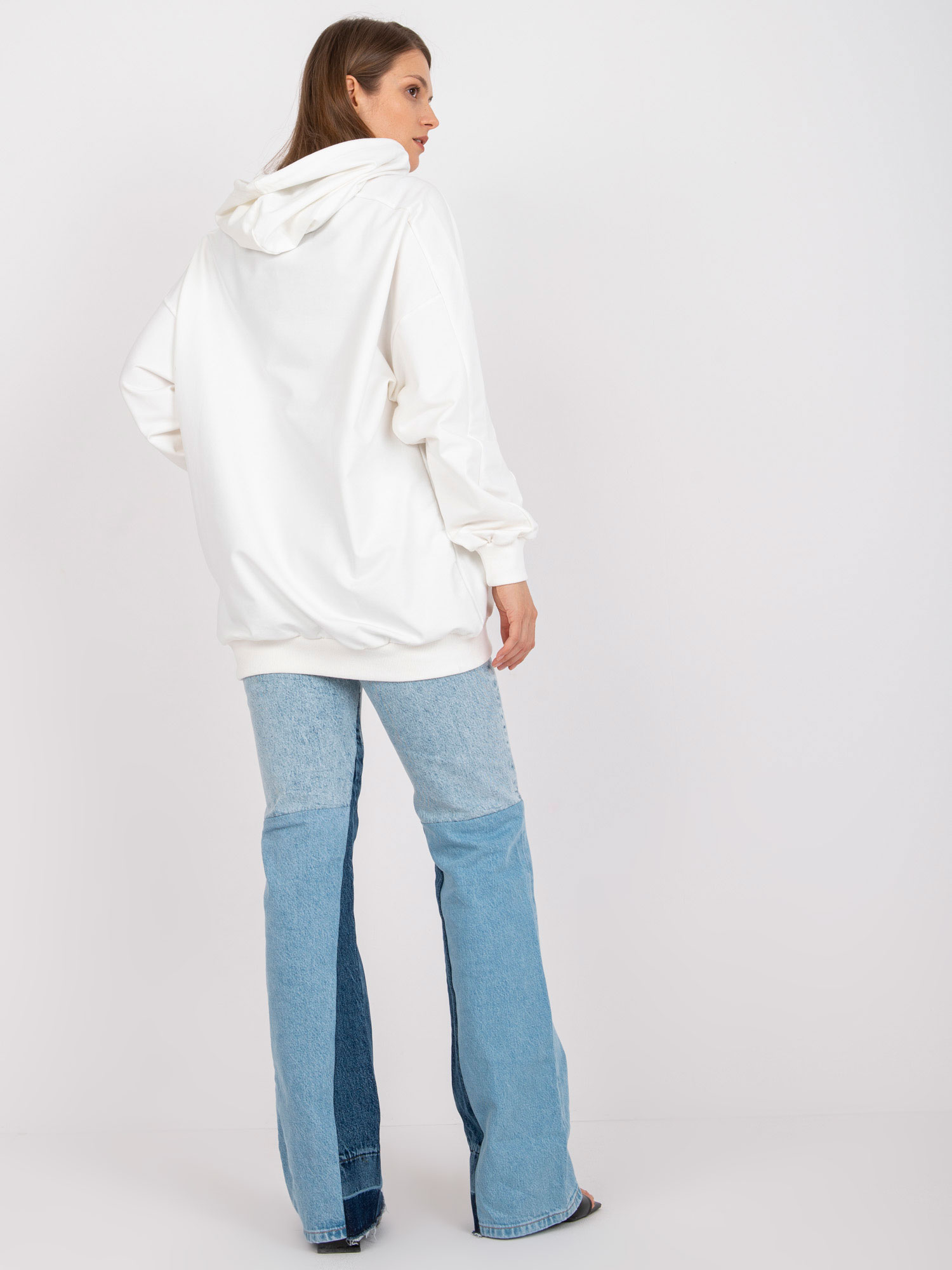 Sweatshirt-FA-BL-7706.58-white