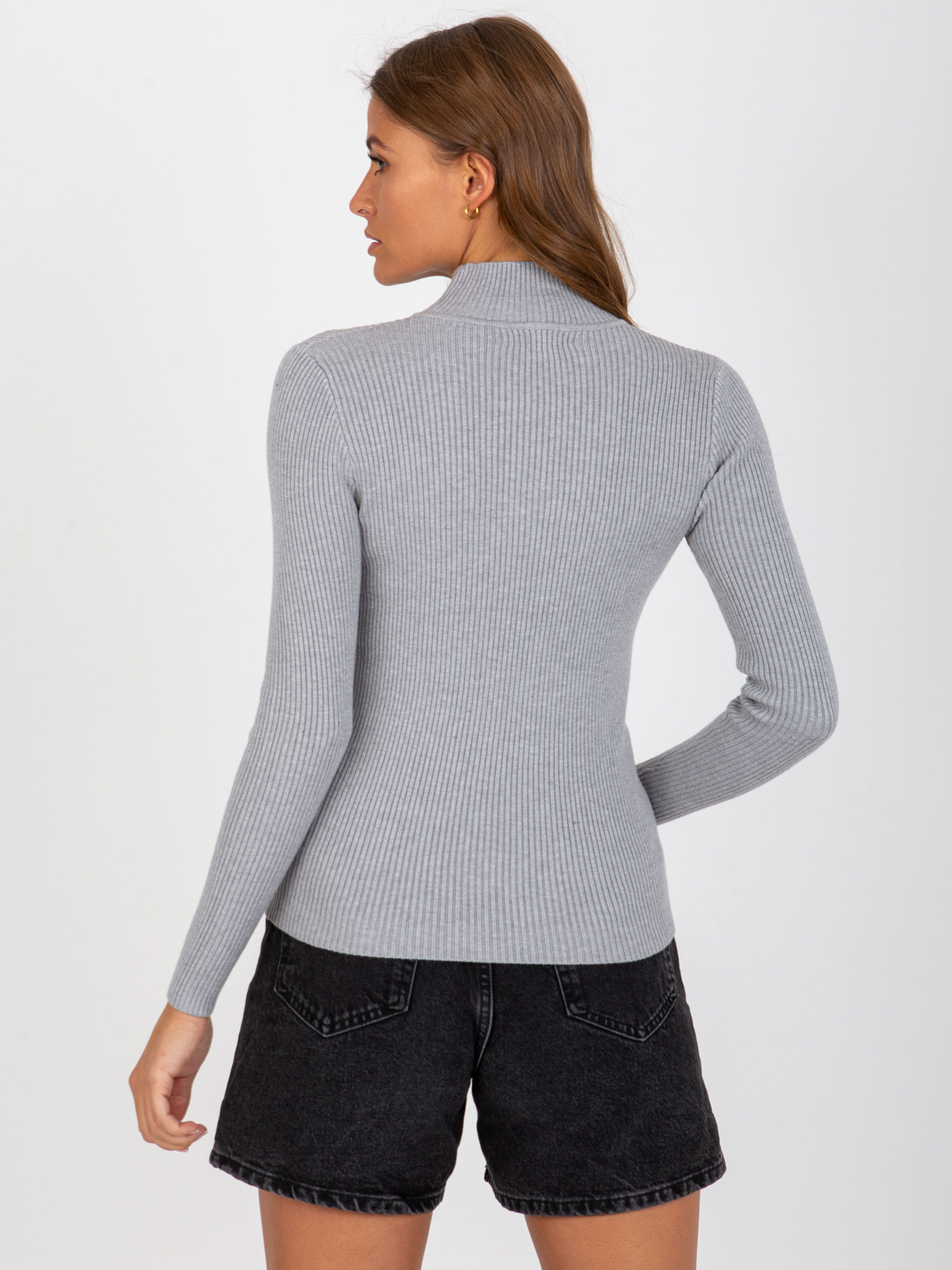 Sweater-NM-SW-J52019-1.37-gray