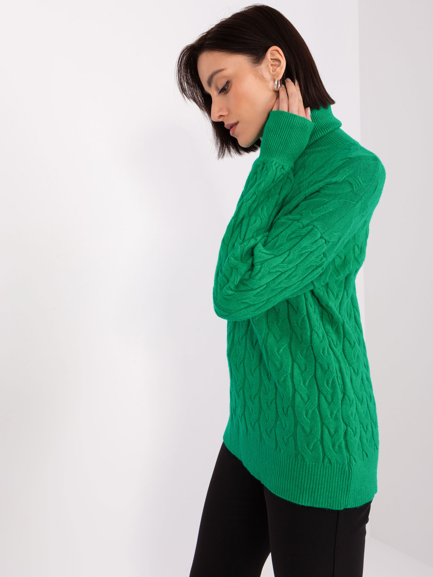 Sweater-AT-SW-2348.95-green