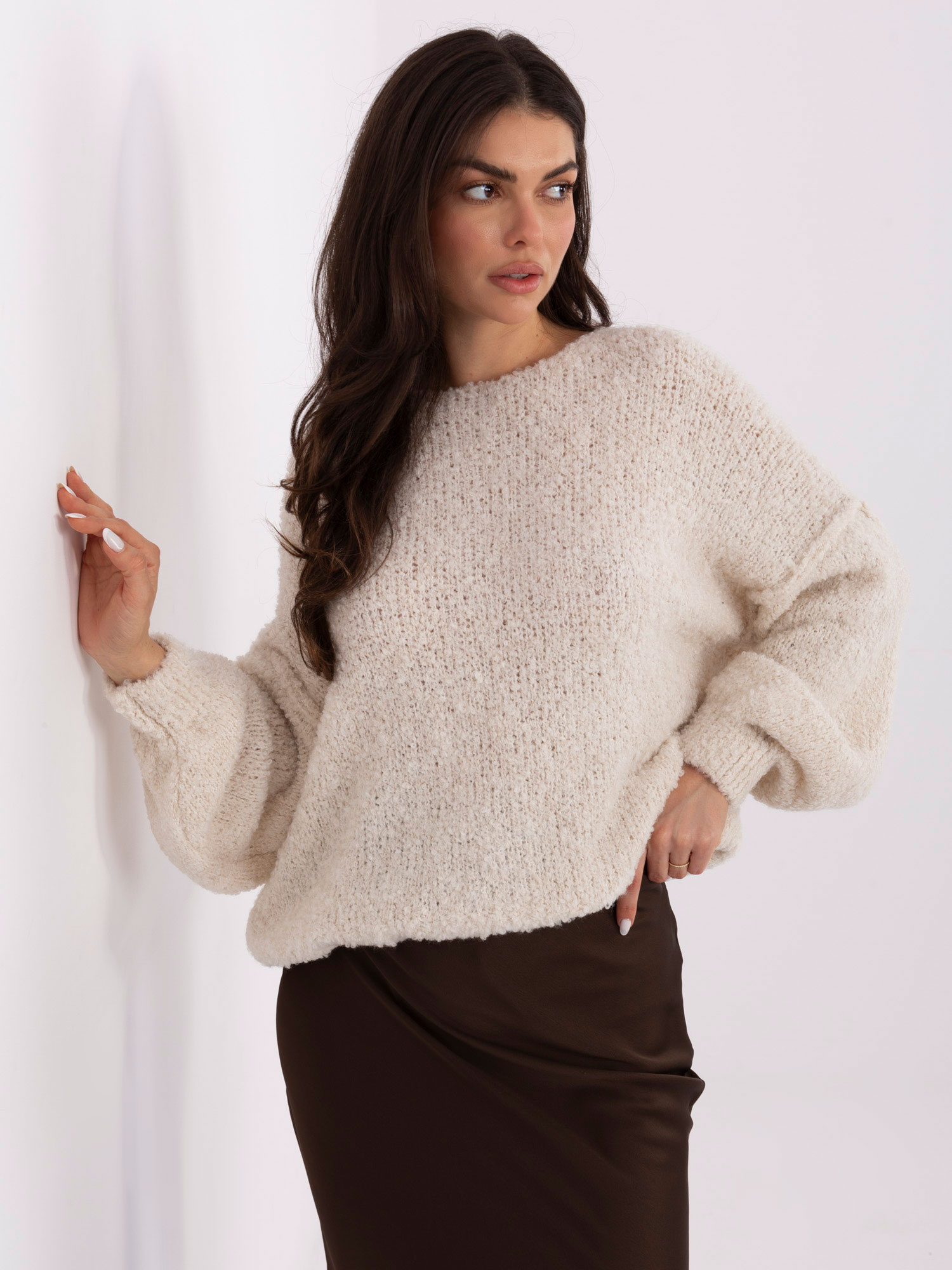 Sweater-IT-SW-72806.75-light beige