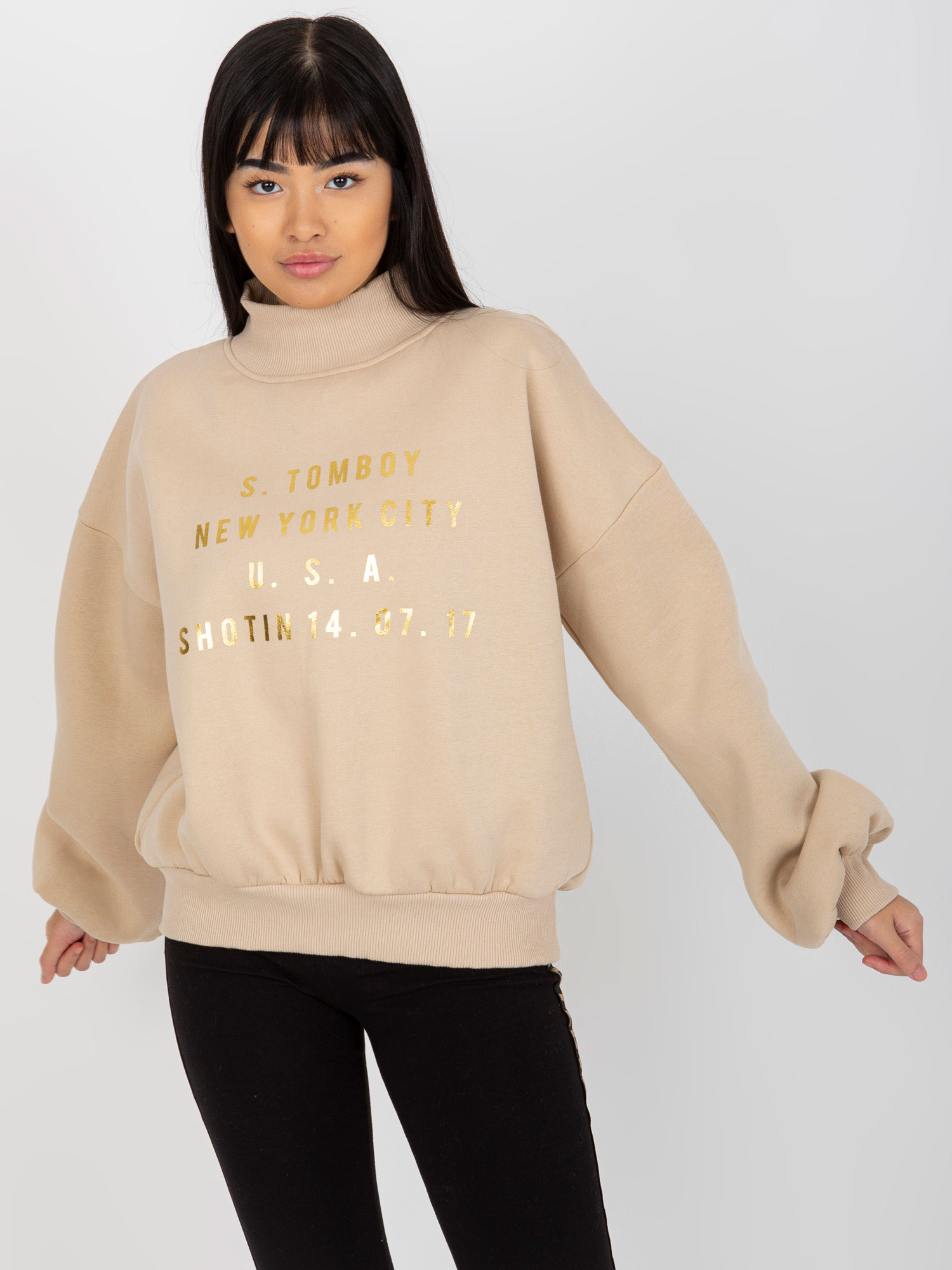 Sweatshirt-EM-BL-643.39X-beige