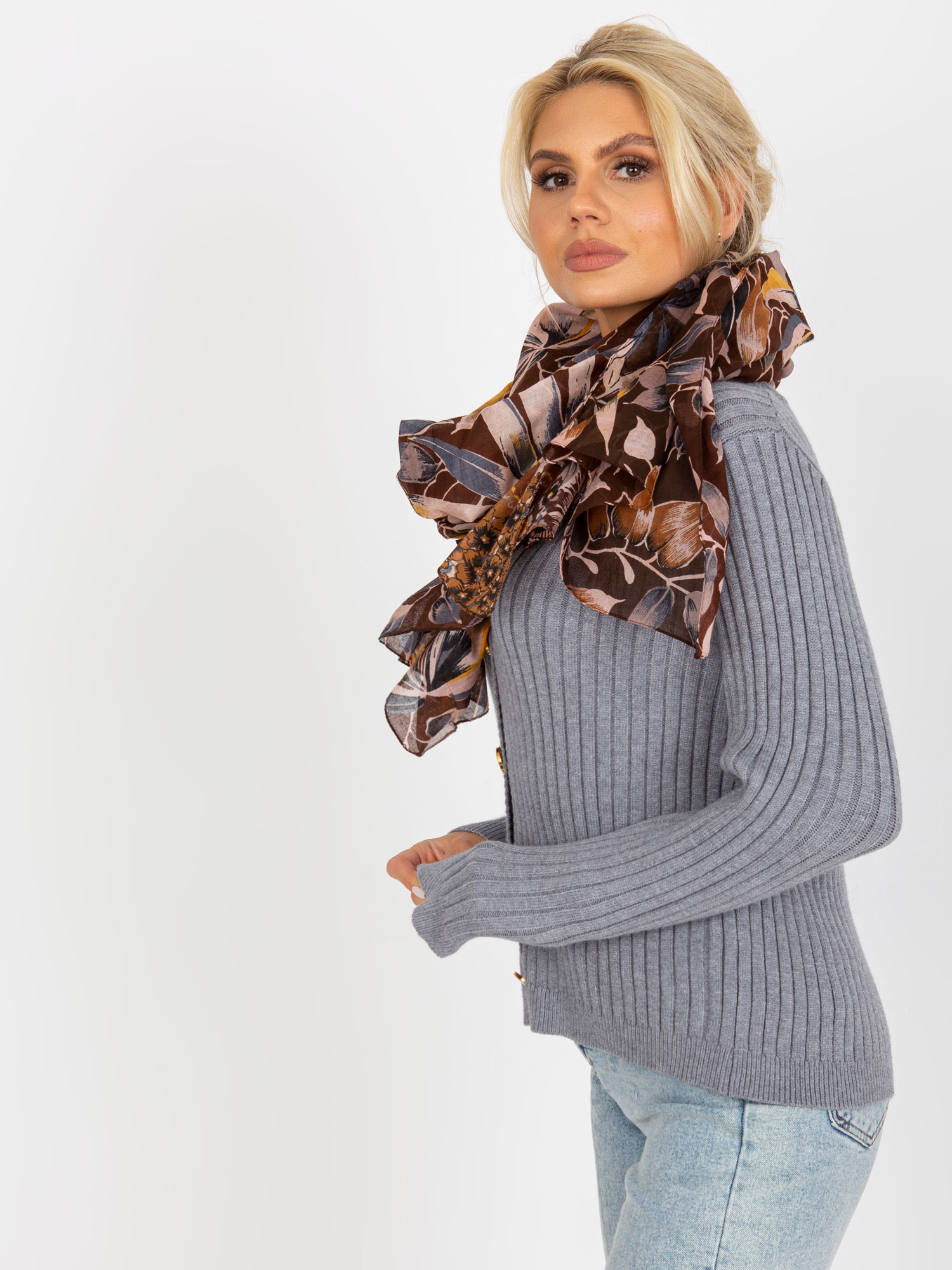 Pareo-AT-PO-176244.71-brown