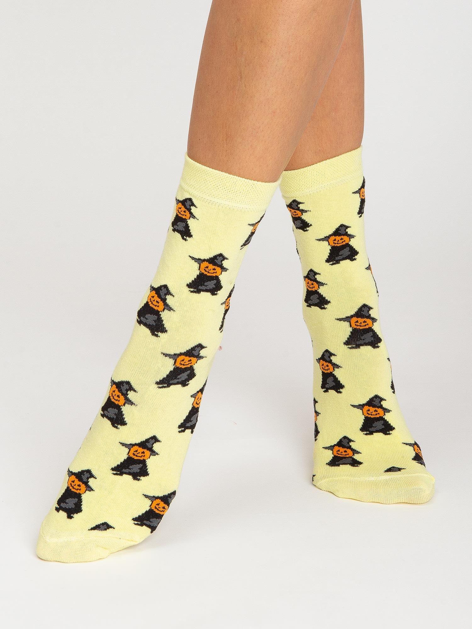 Socks-WS-SR-5602-multicolor