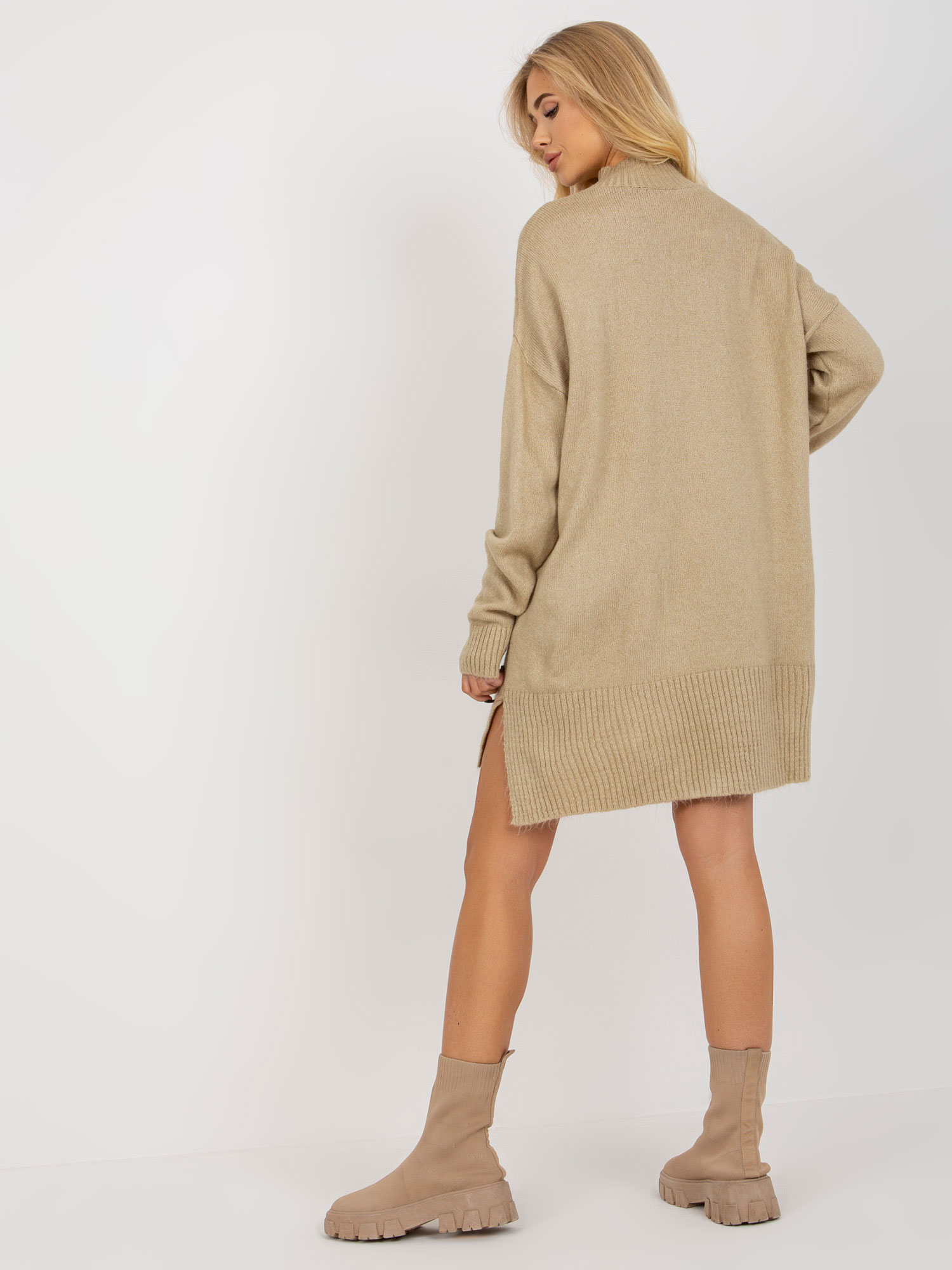 Sweater-RV-SW-7051.95P-beige