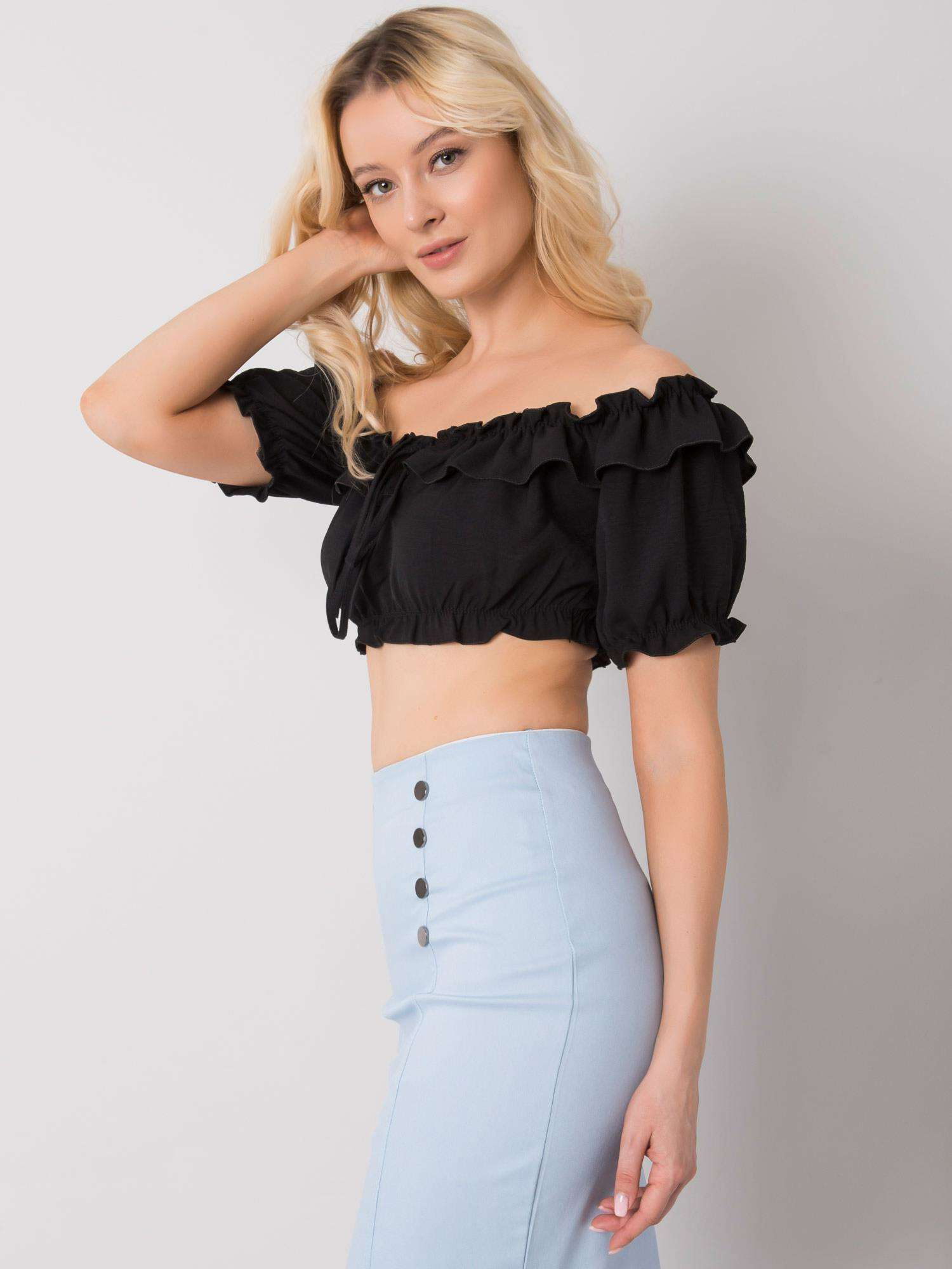 Top-TW-TP-BI-26718.46-black