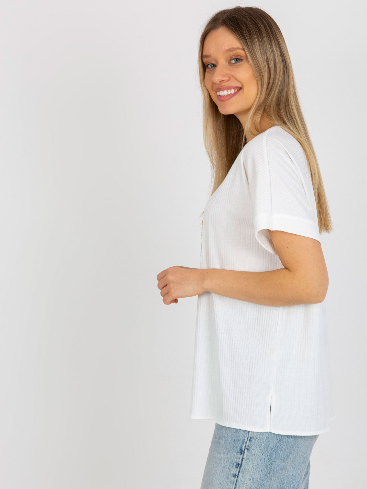 Blouse-LK-BZ-509251.26X-ecru