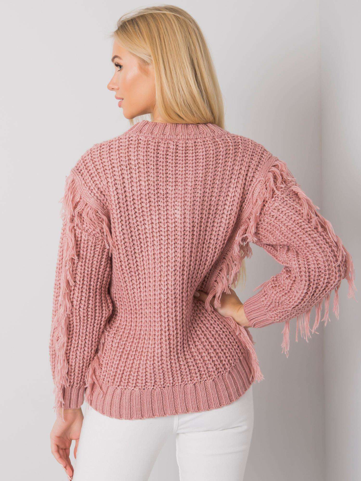 Sweater-CA-SW-3746.06-dark pink