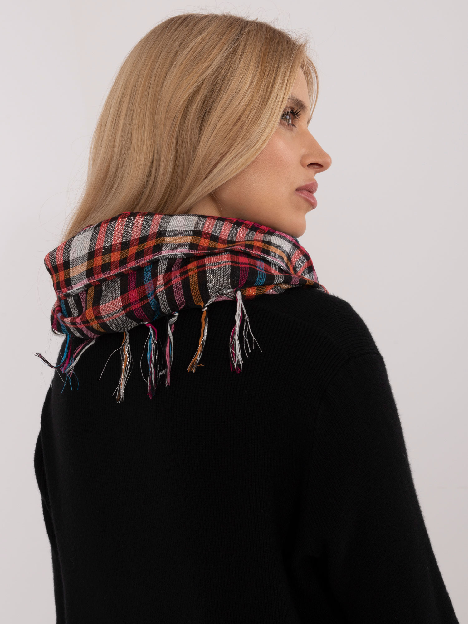 Banna-AT-CH-3007.61-multicolor