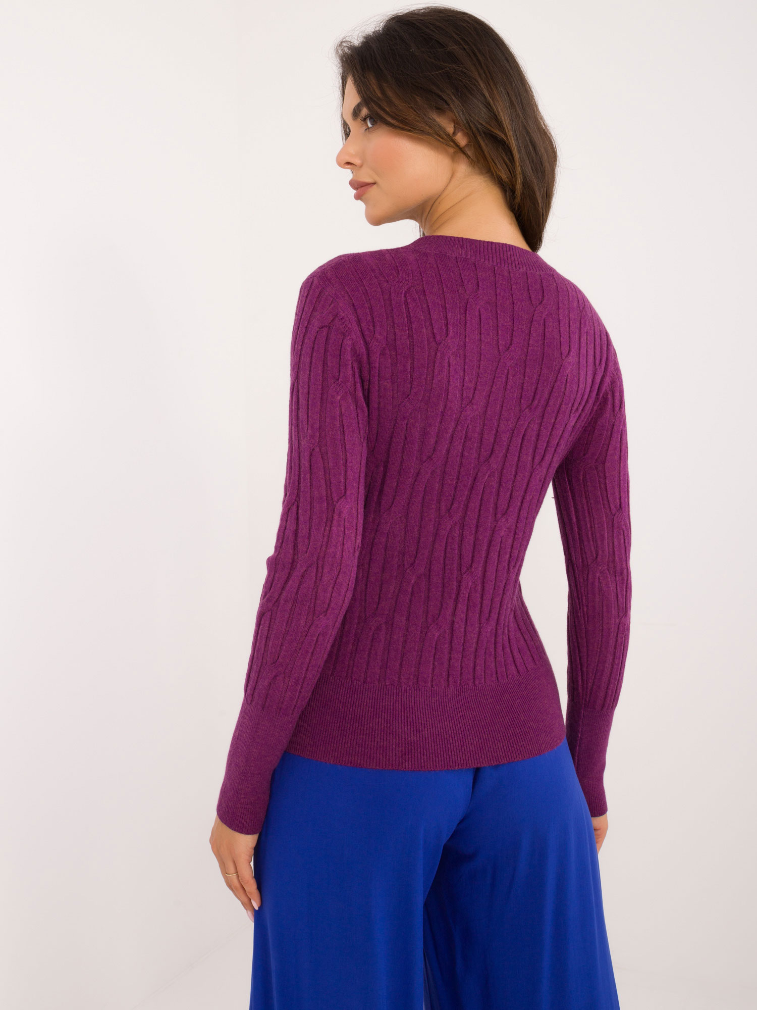 Sweater-AT-SW-2338-2.61-purple