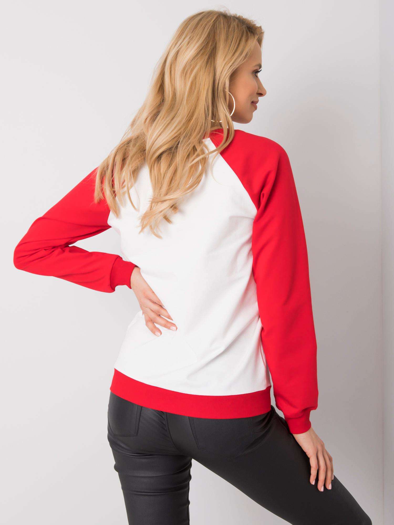 Sweatshirt-DS-BL-1111.06P-white-red