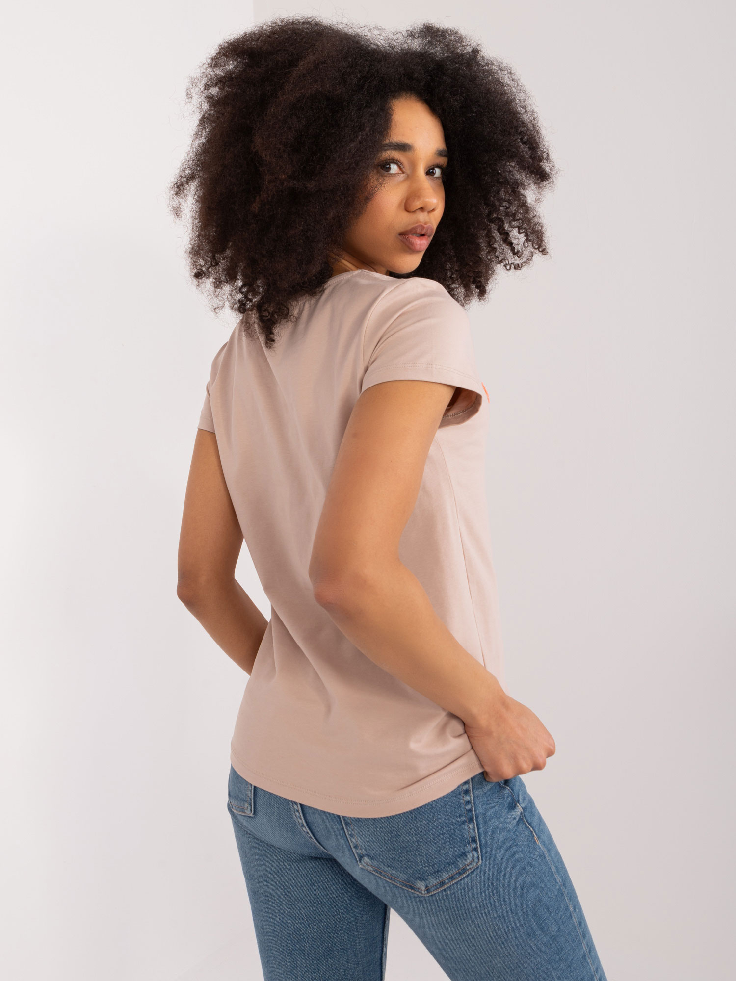 Blouse-RV-BZ-9625.56-beige