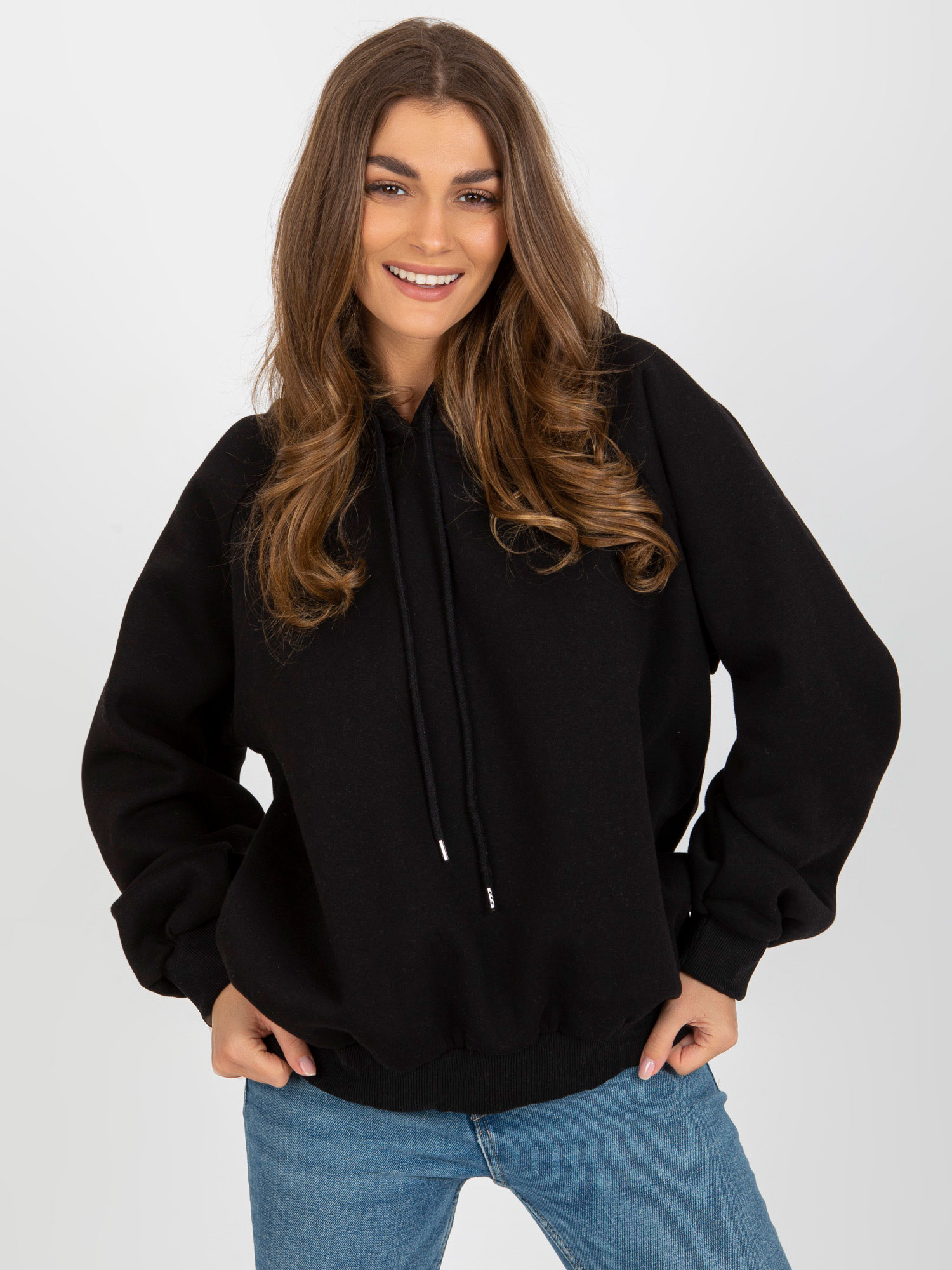 Sweatshirt-EM-BL-626.16P-black
