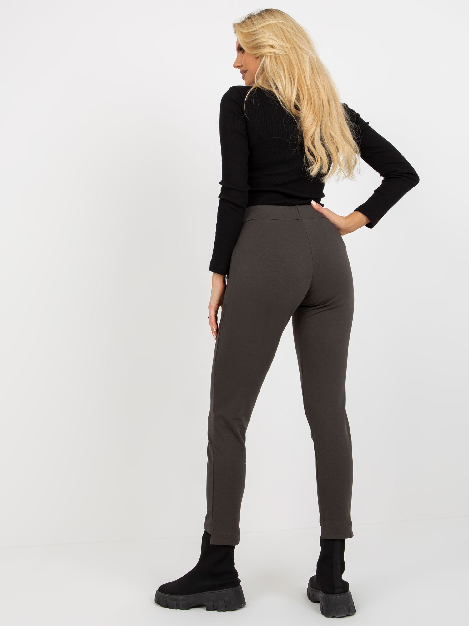 Sweatpants-RV-DR-8370.00-khaki