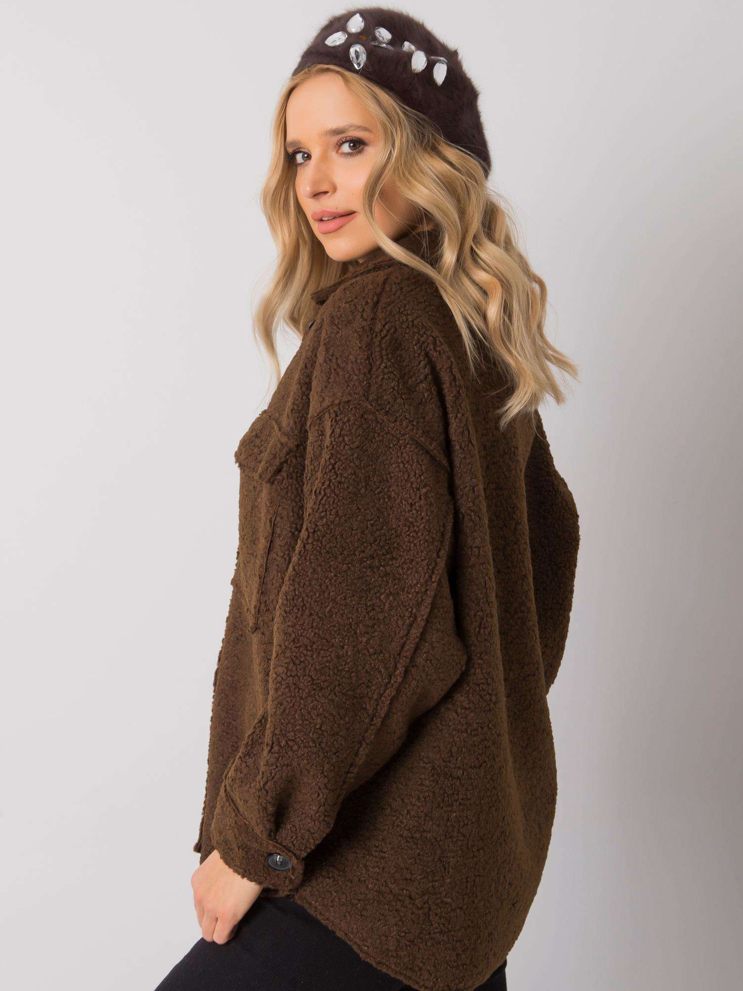 Cap-AT-CZ-BF38834-1-dark brown