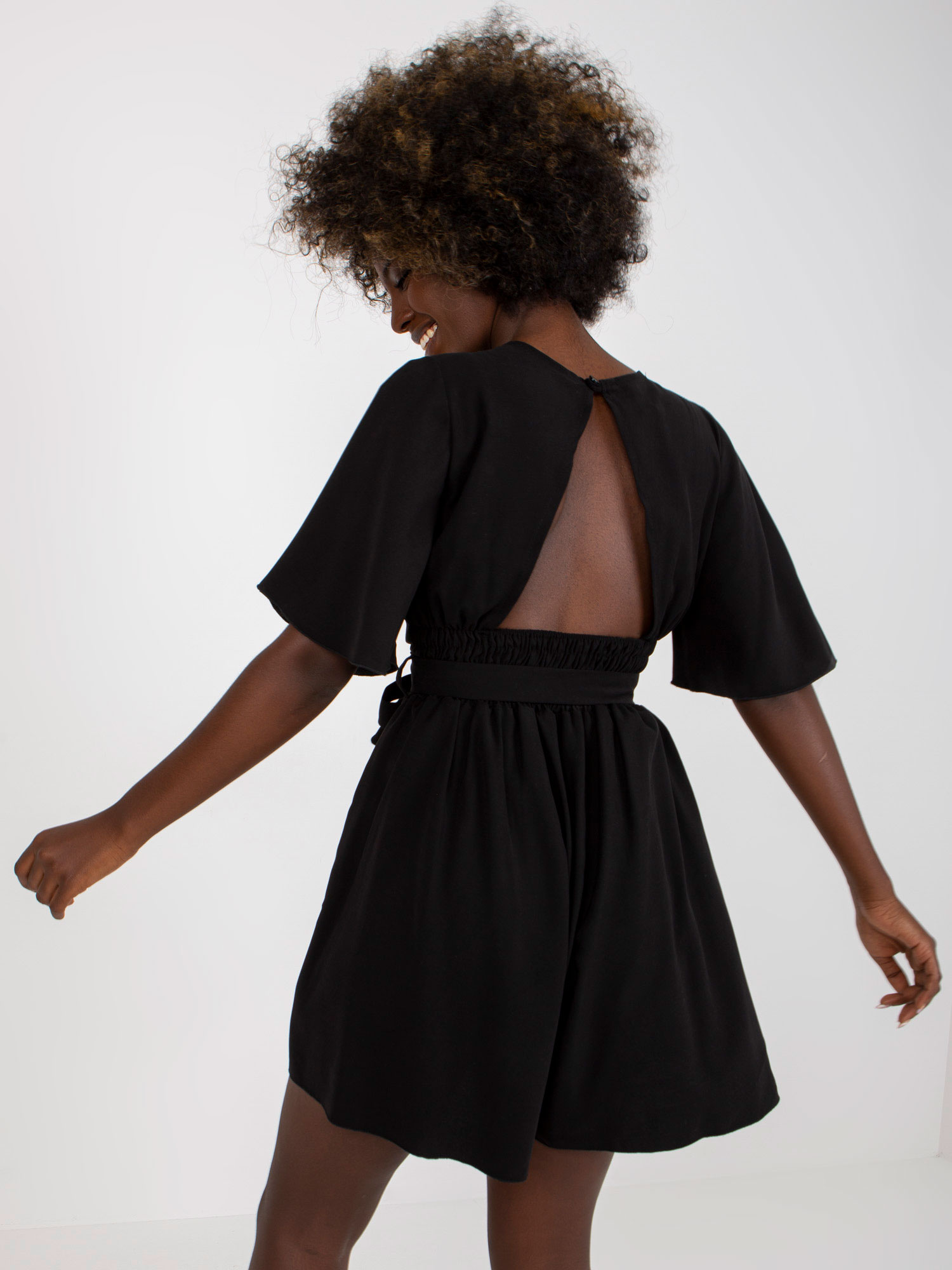 Jumpsuit-CHA-KO-0486-1.03X-black