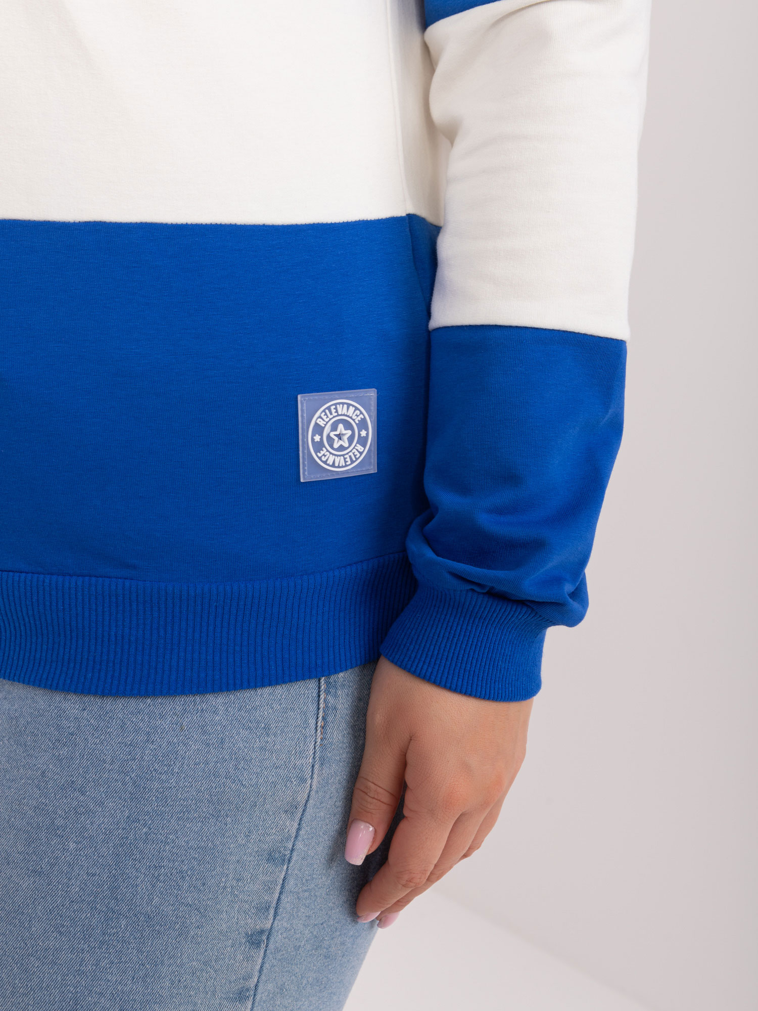 Blouse-RV-BZ-9099.89-white-blue