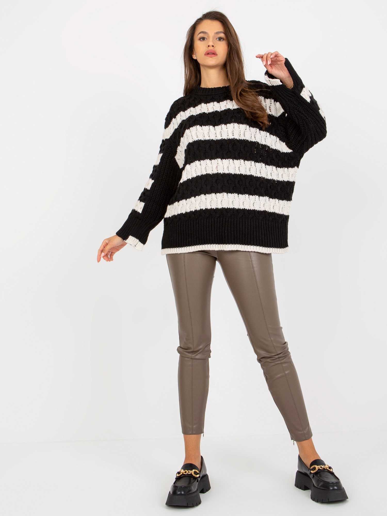 Sweater-EM-SW-1018-01.26P-black