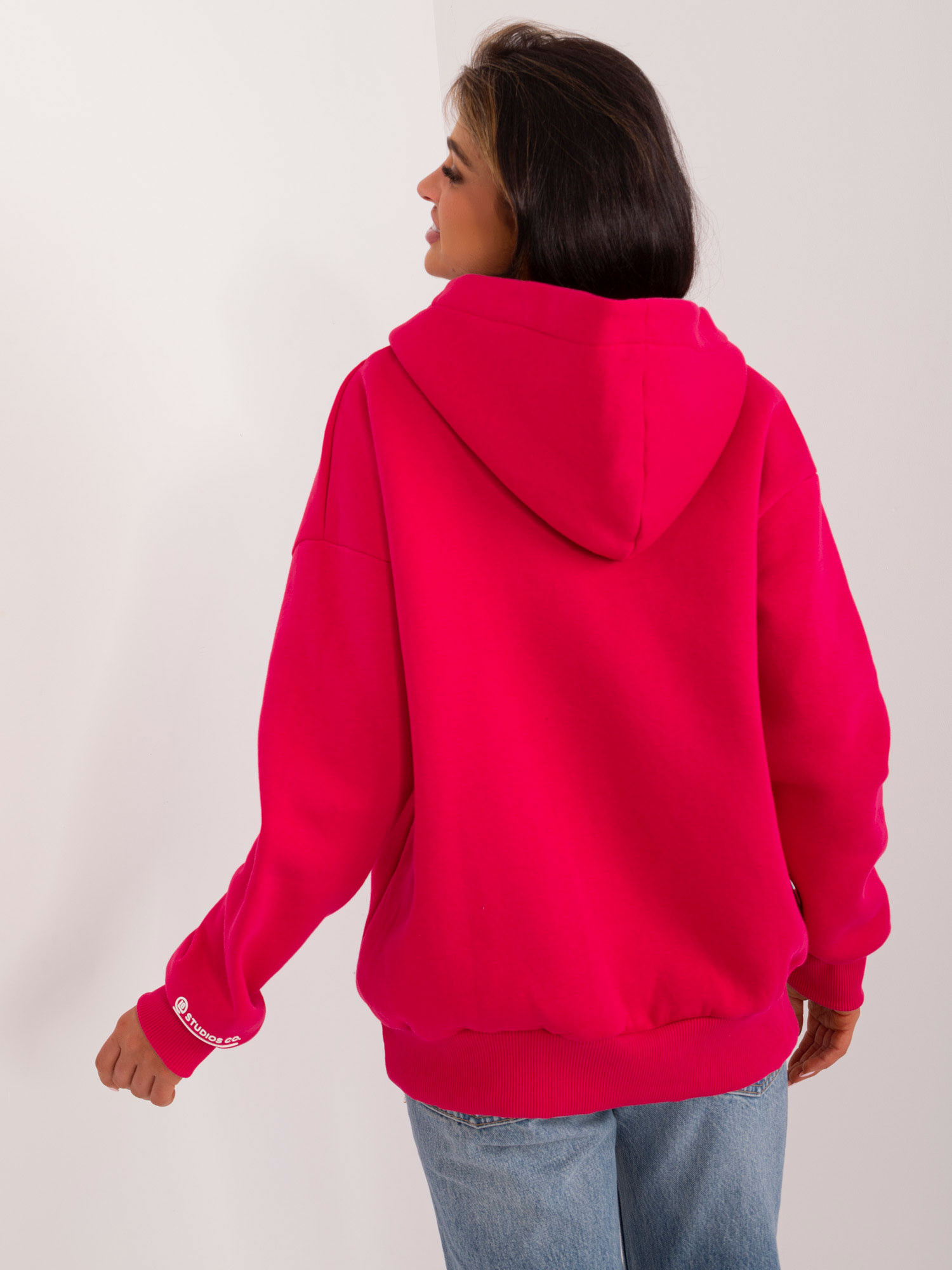 Sweatshirt-BA-BL-3029.36-fuchsia