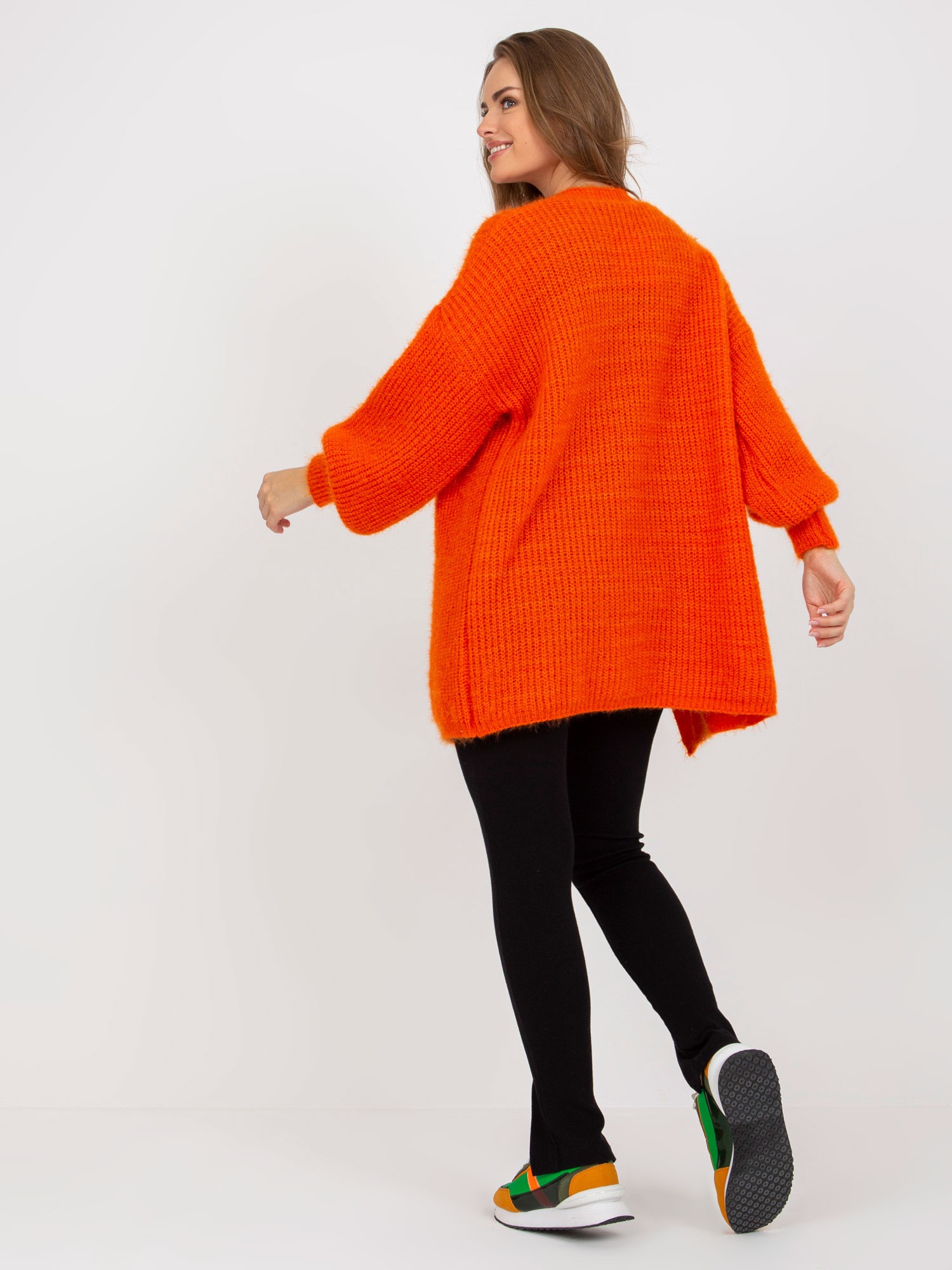 Sweater-TW-SW-BI-9025.36X-orange
