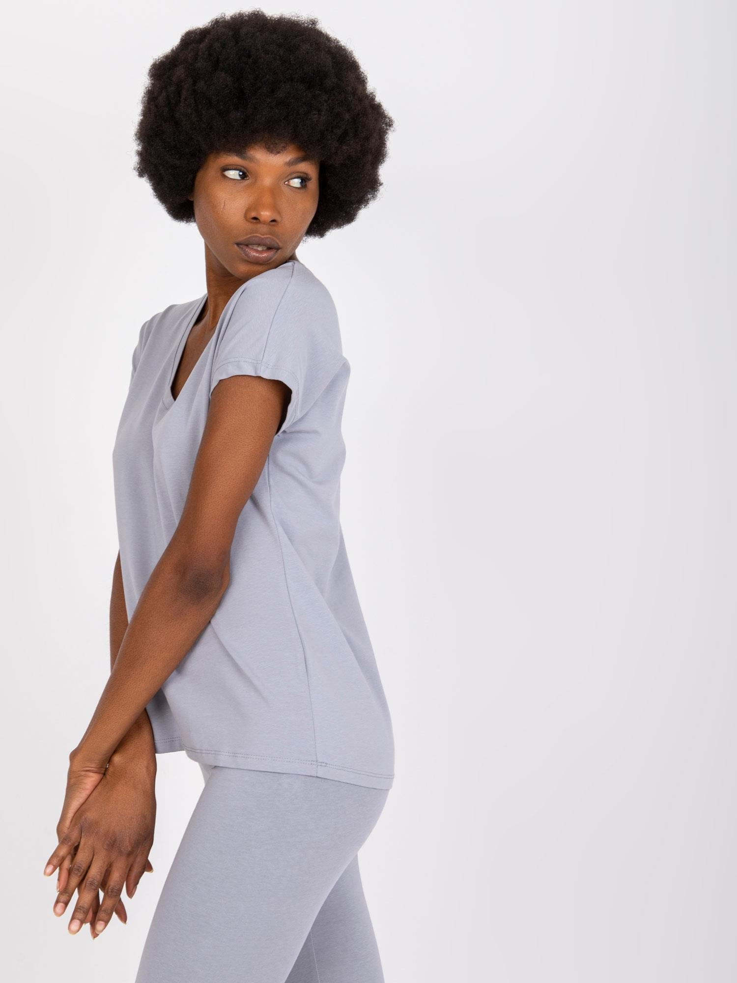 T-shirt-AP-TS-A-004-grey