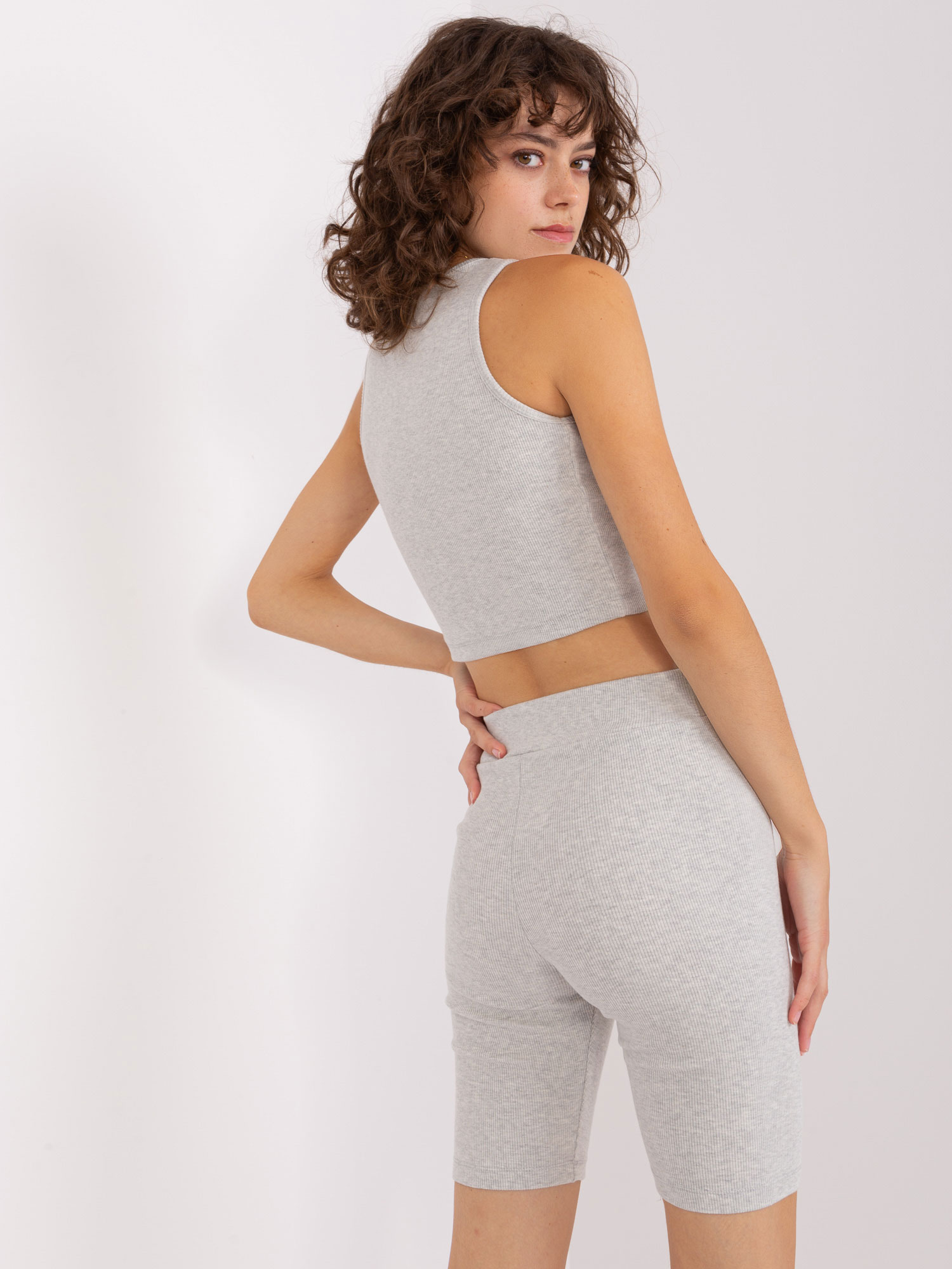 Set-EM-KMPL-831.17-light grey