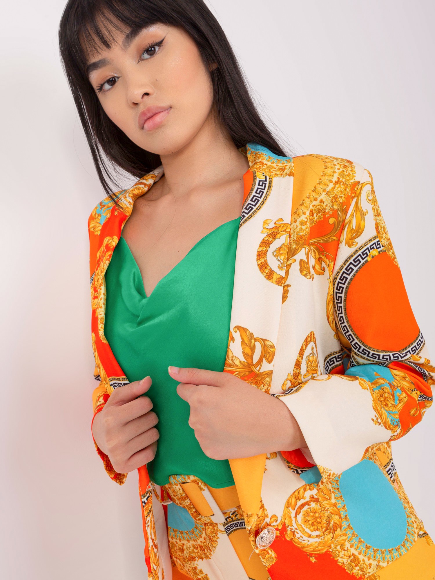 Jacket-DHJ-MA-15621B.03-orange