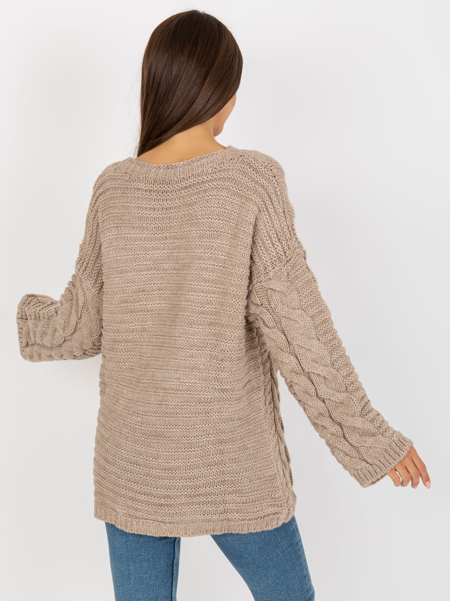 Sweater-LC-SW-8044.06X-beige