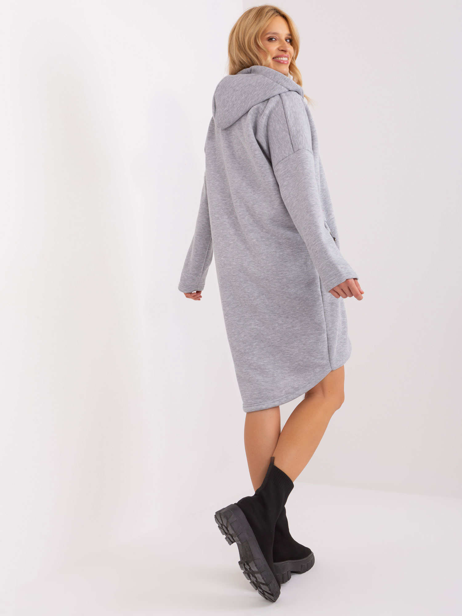 Sweatshirt-RV-BL-4858-2.97P-gray
