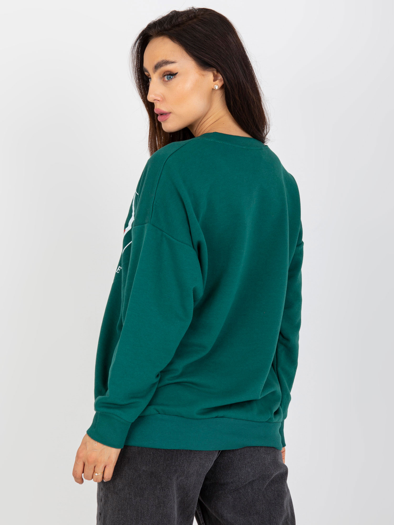 Sweatshirt-EM-BL-7886.88-dark green