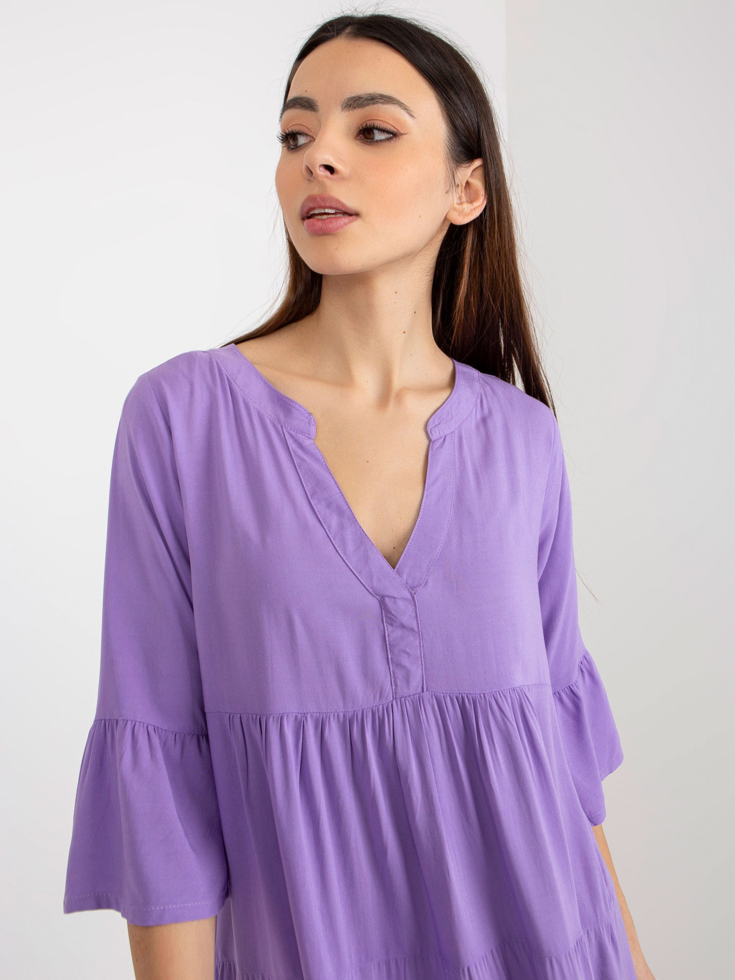 Dress-D73761M30214B-purple