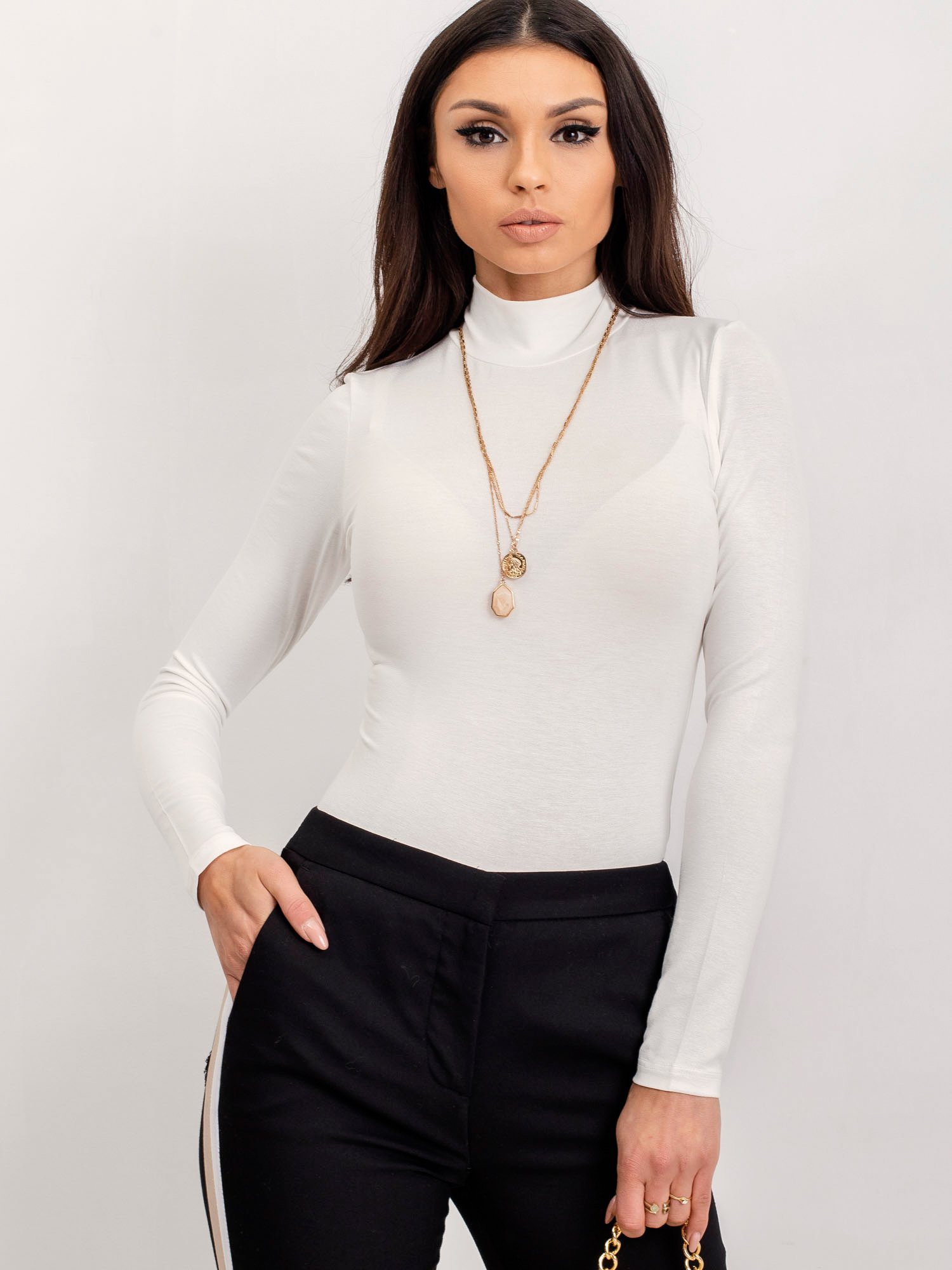 Blouse-RV-BZ-5210.19-ecru