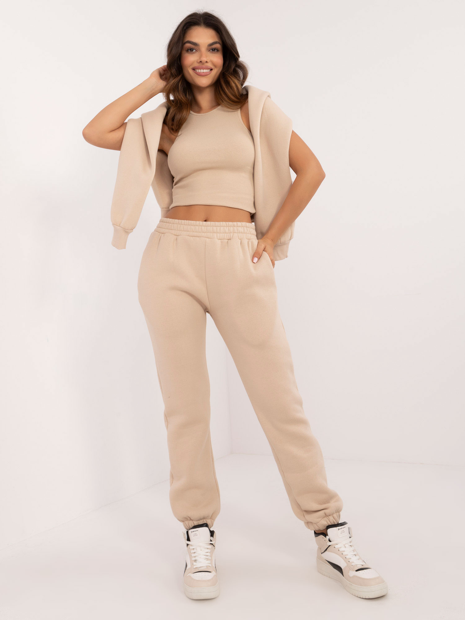 Set-EM-KMPL-862.28-beige