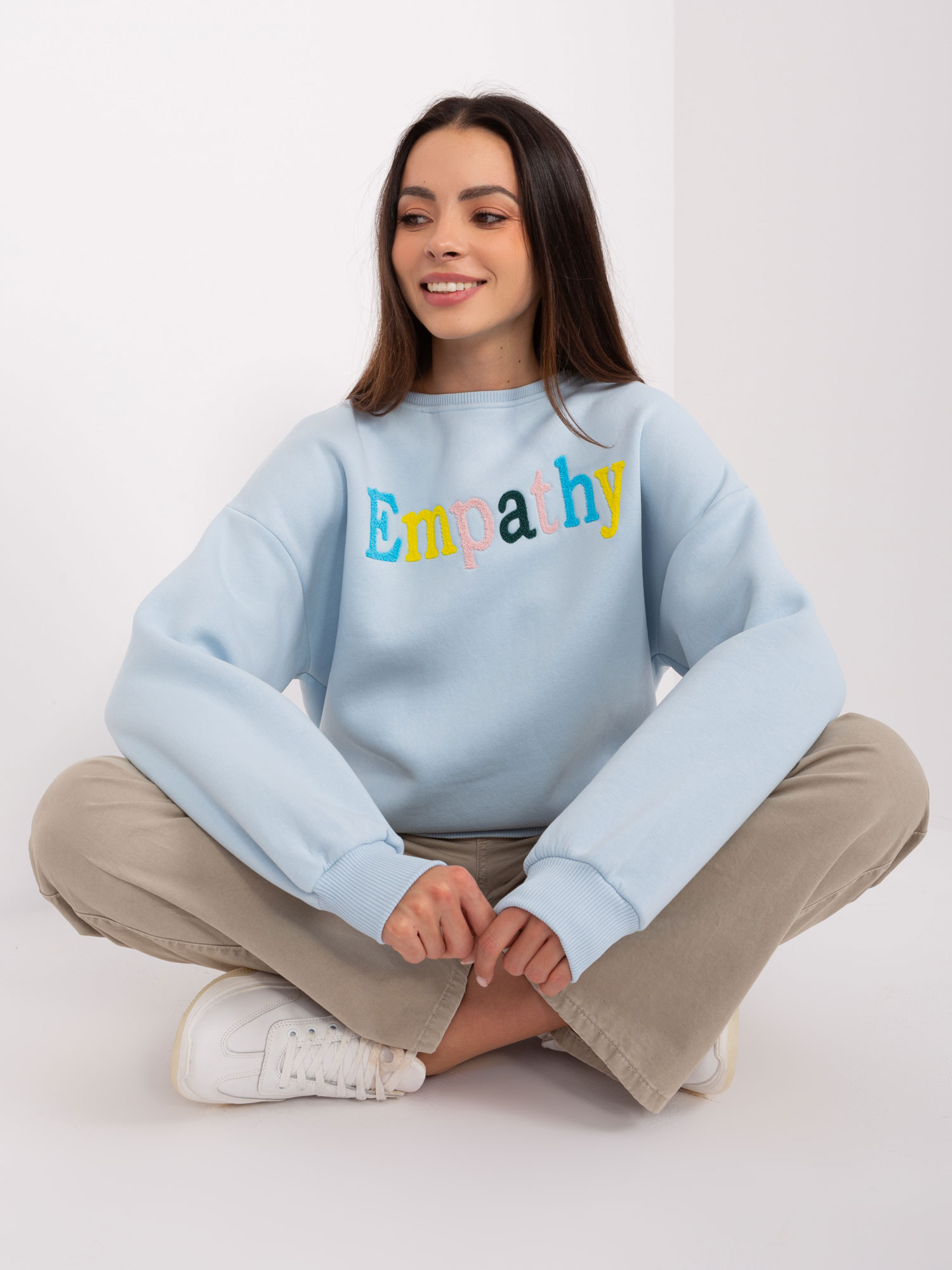 Sweatshirt-EM-BL-617-12.04-light blue