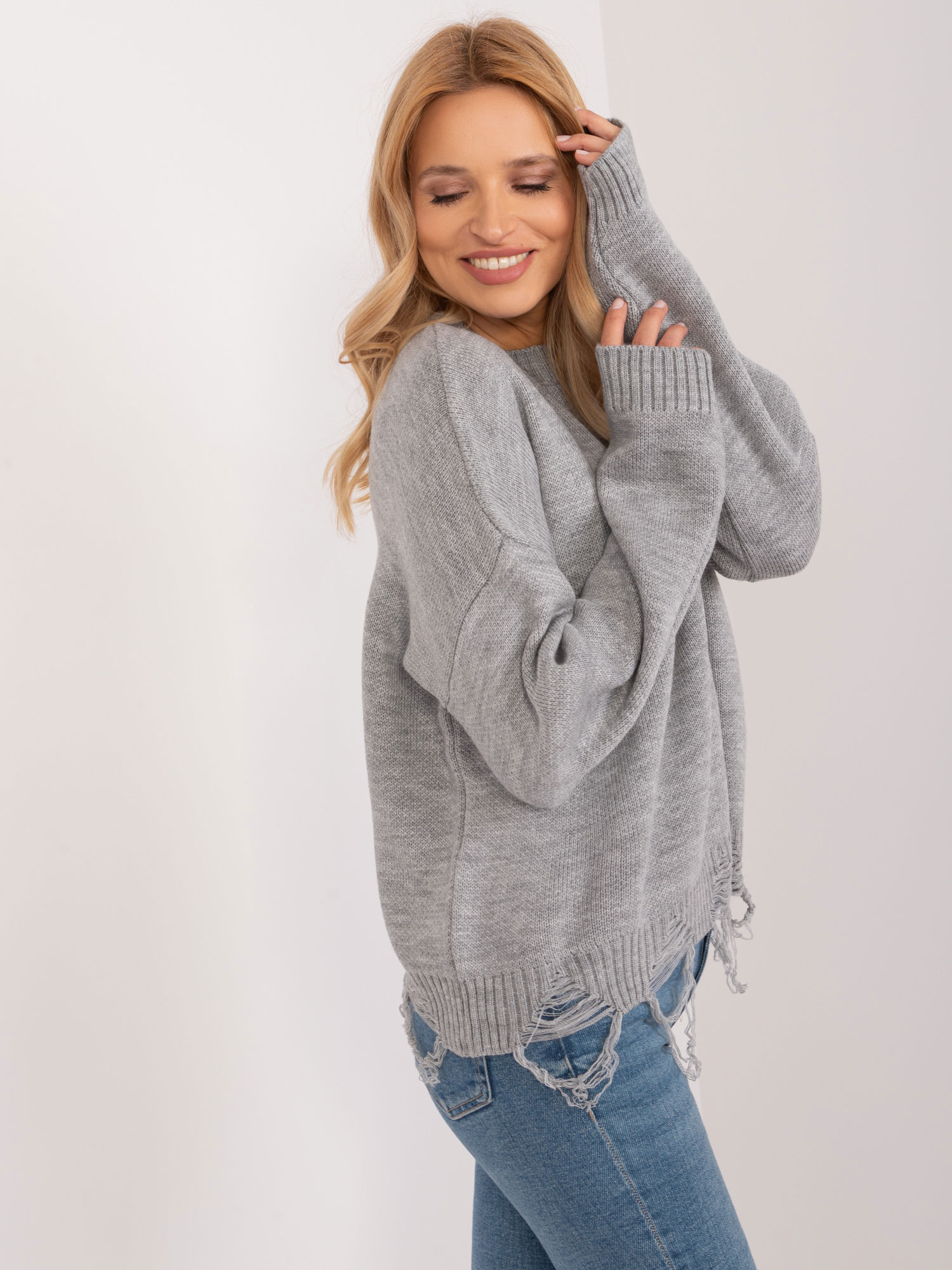 Sweater-BA-SW-0559.26-grey