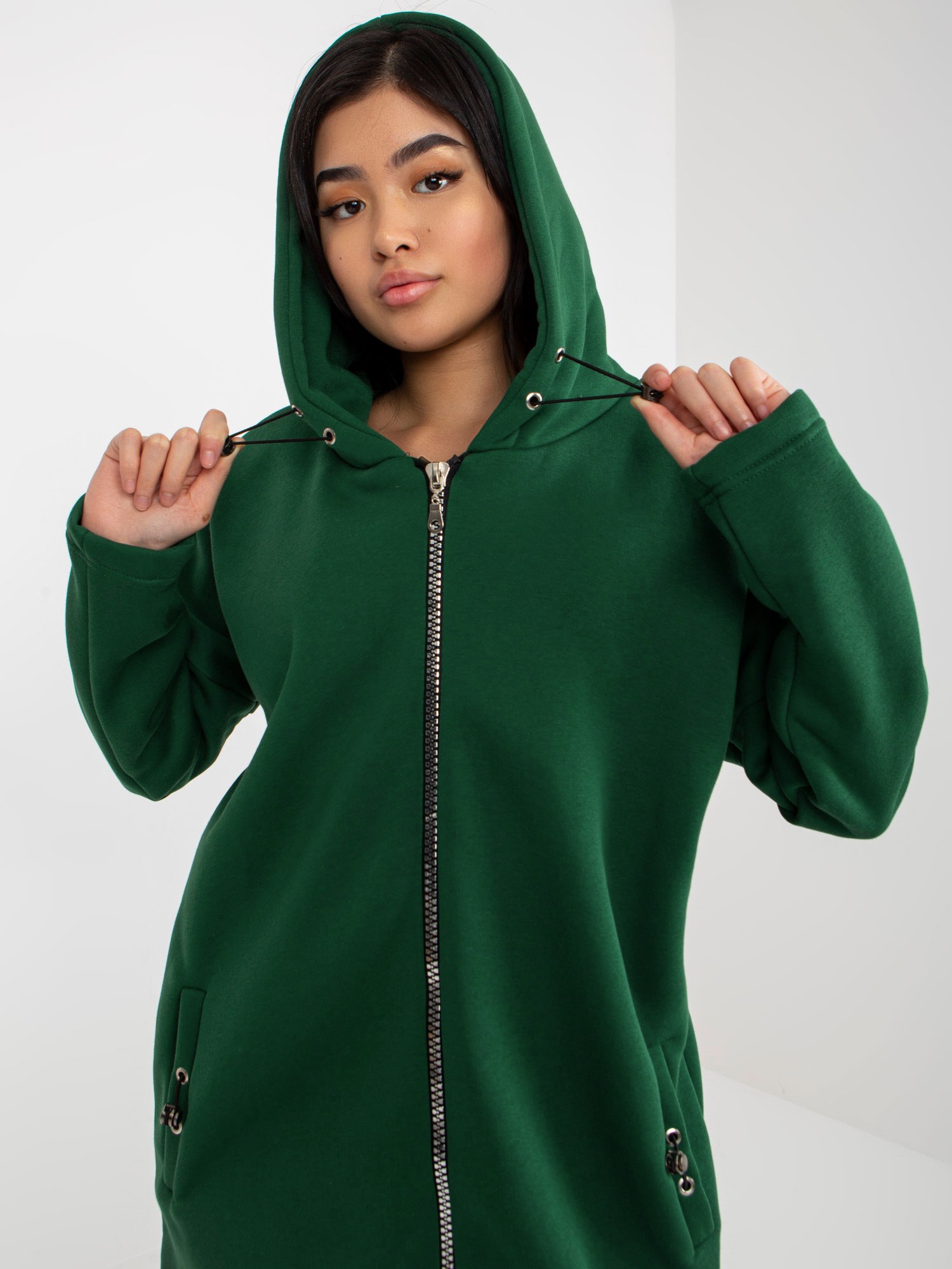 Sweatshirt-RV-BL-4858-1.99P-dark green